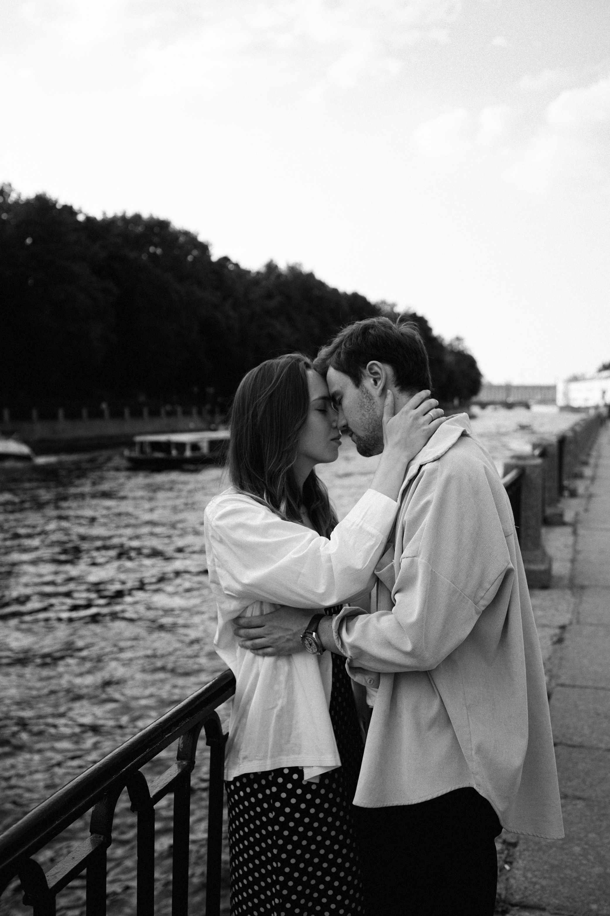 Съемка в студии. Фотограф СПБ Засорина Юлия