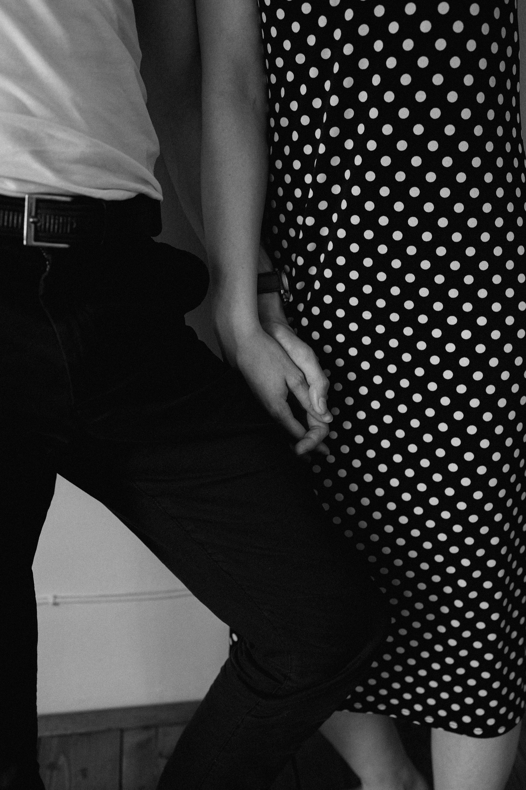 Съемка в студии. Фотограф СПБ Засорина Юлия