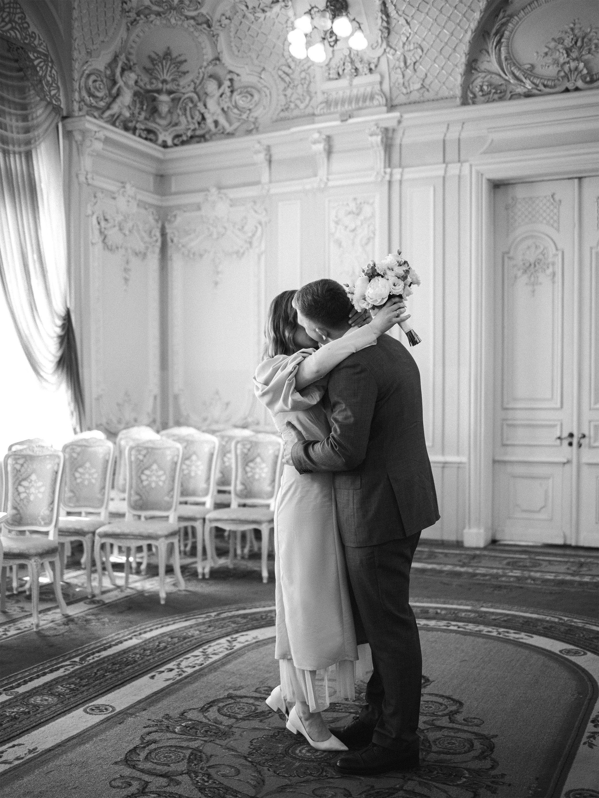 В Таврической оранжереи. Фотограф СПБ Засорина Юлия