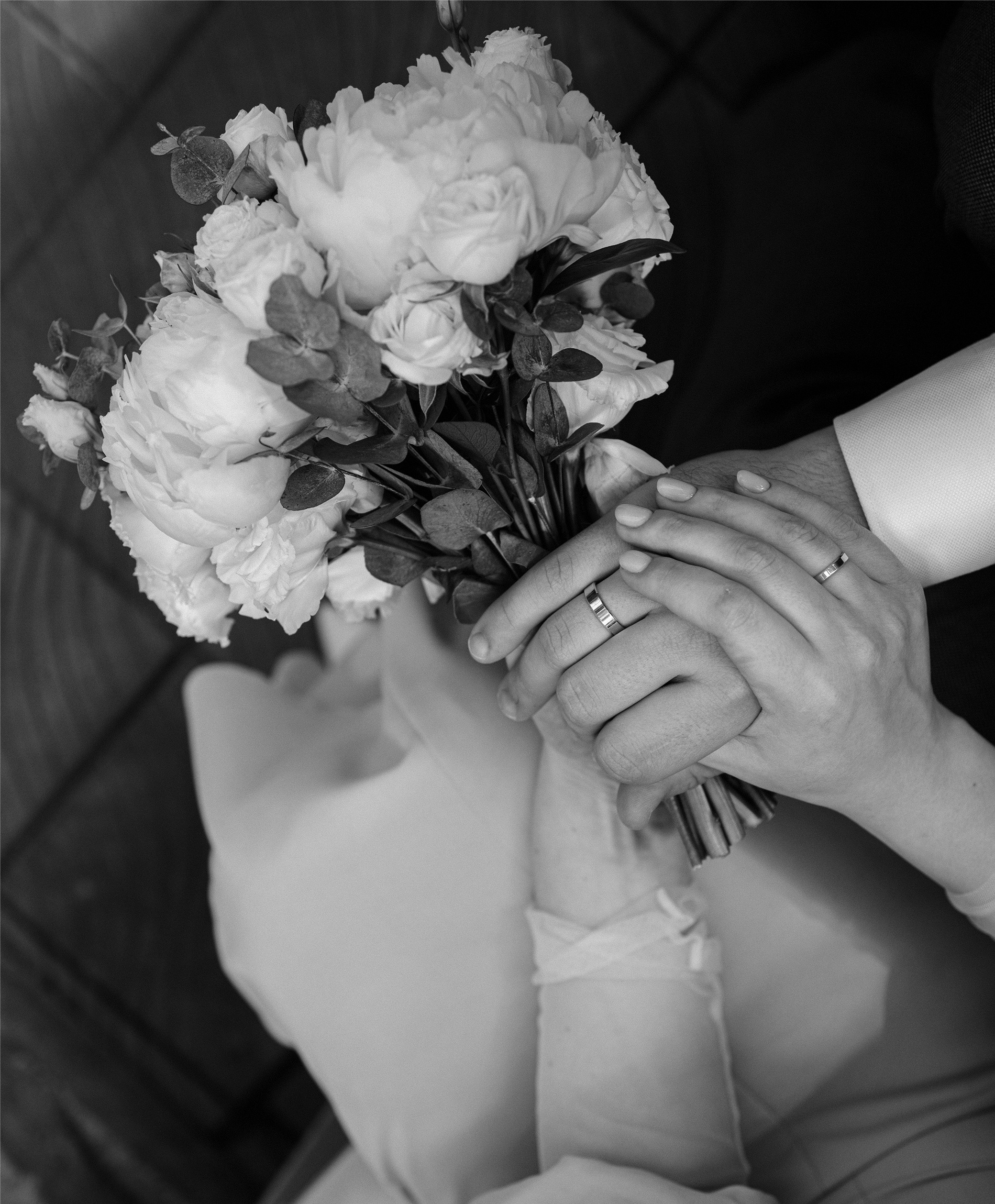 В Таврической оранжереи. Фотограф СПБ Засорина Юлия