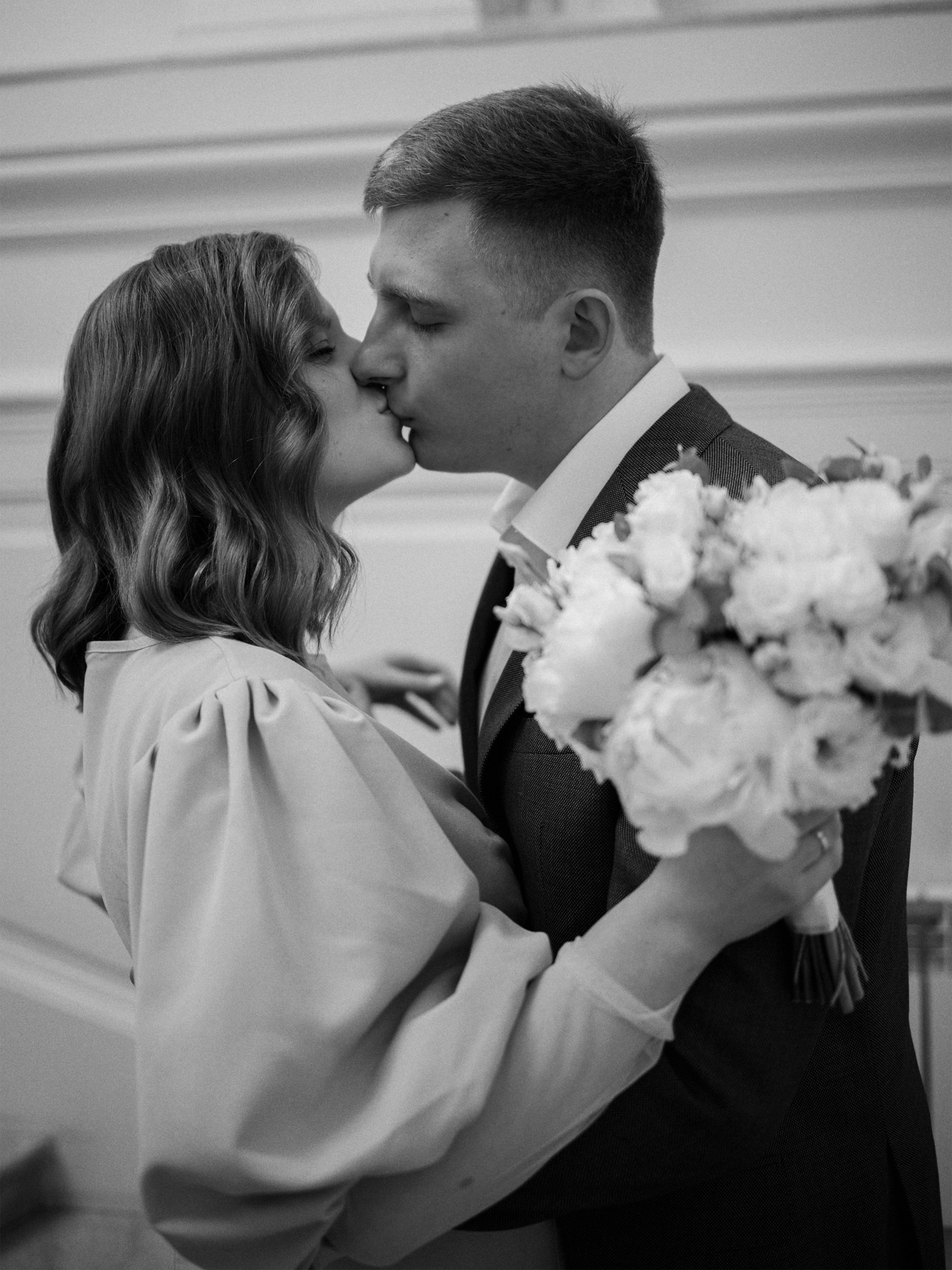 В Таврической оранжереи. Фотограф СПБ Засорина Юлия