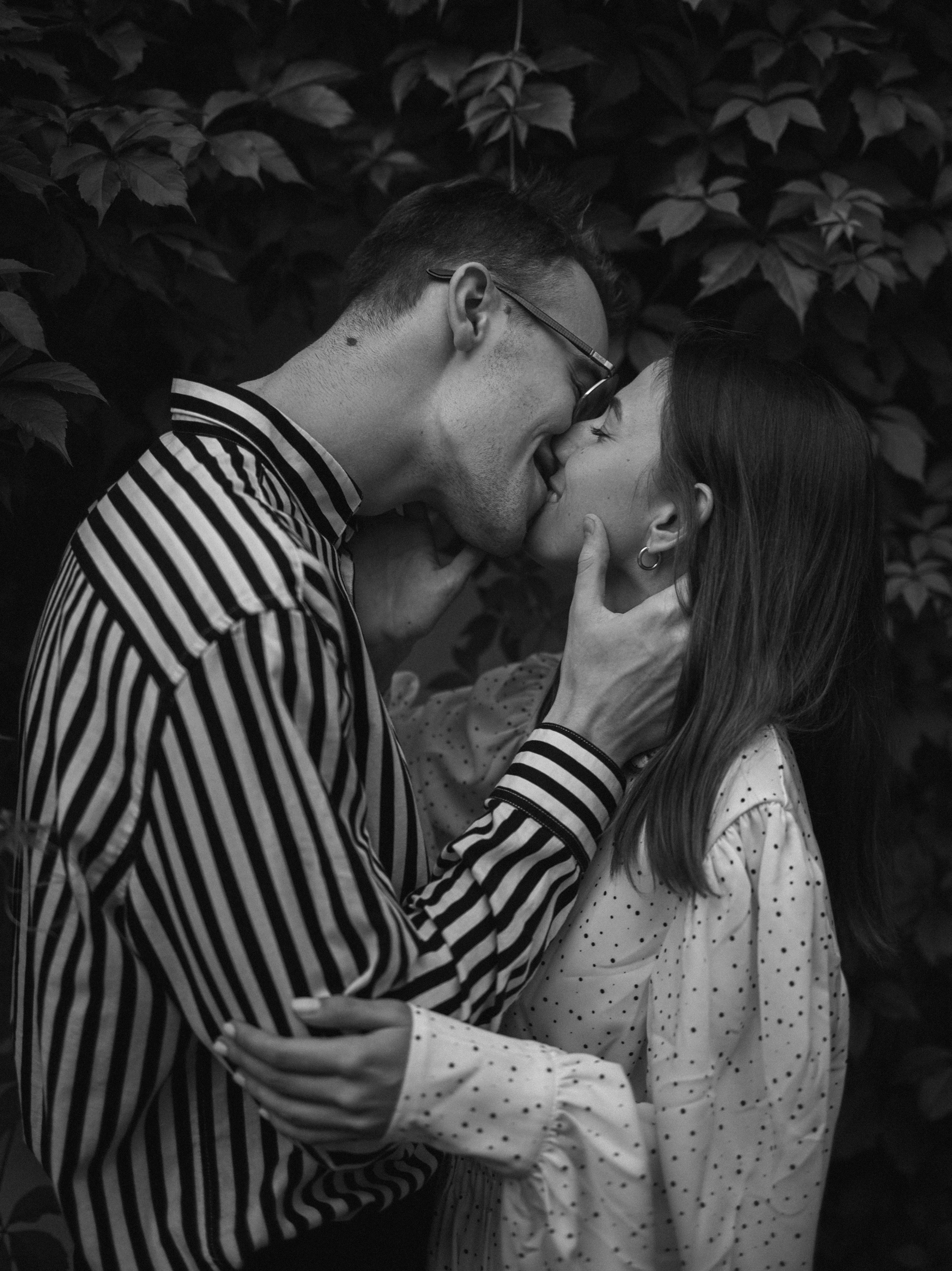 Свидание с Петербургом. Фотограф СПБ Засорина Юлия