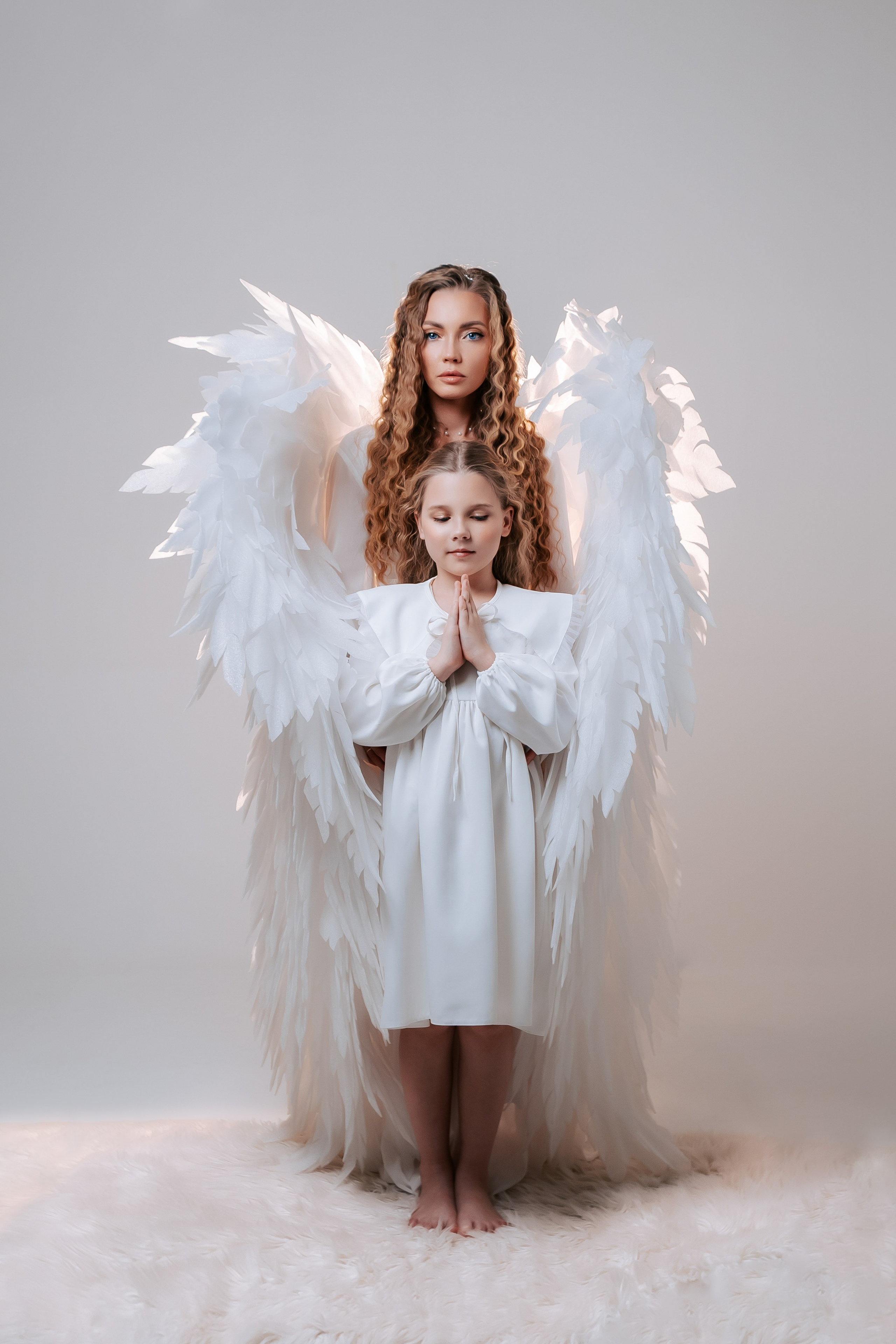 Фотограф Тольятти Светлана Пудовкина