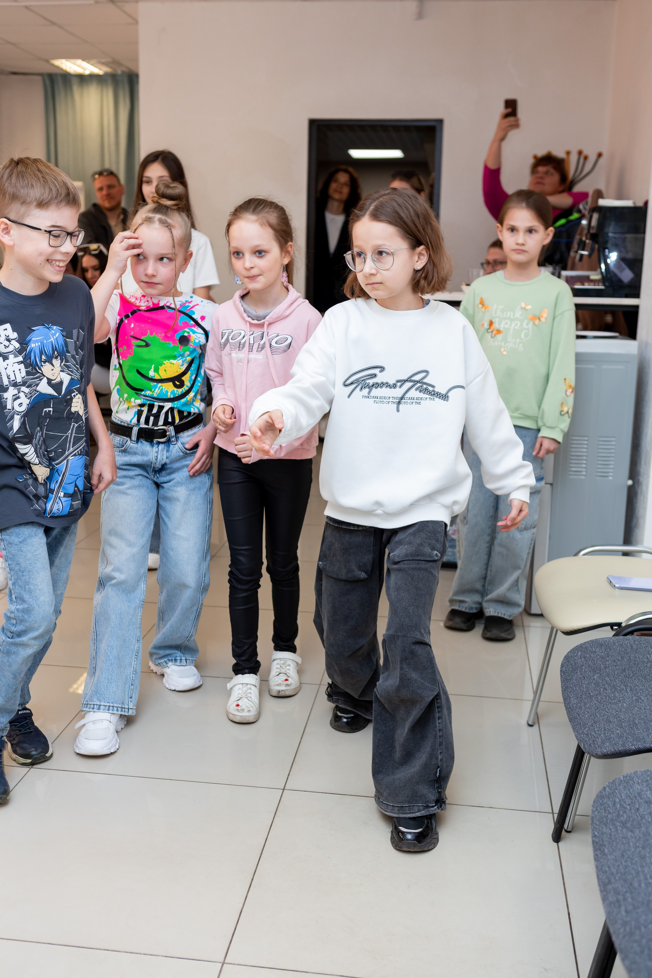 МК Шелягин. Главная