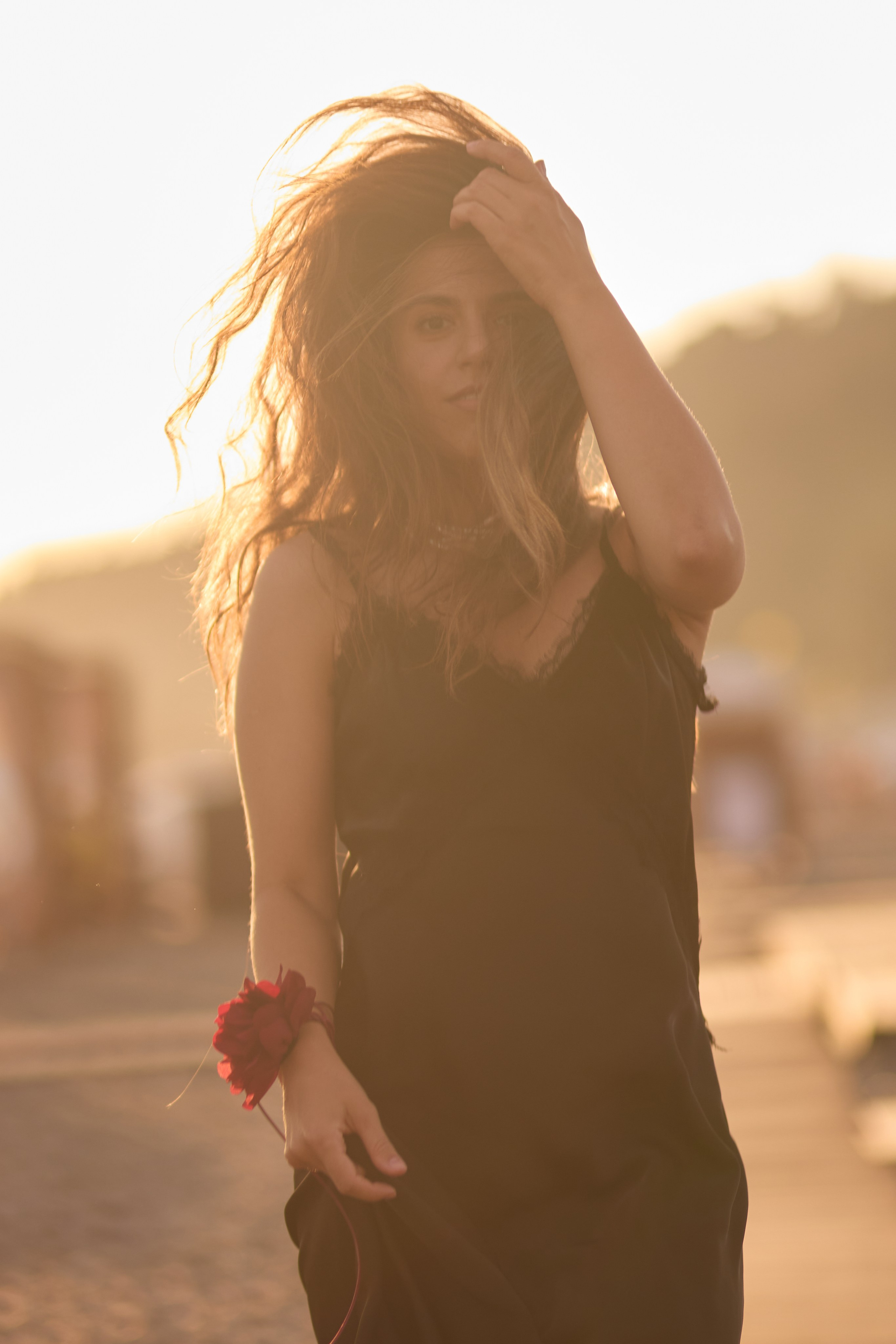 Валерия. Сергей Ирклиенко