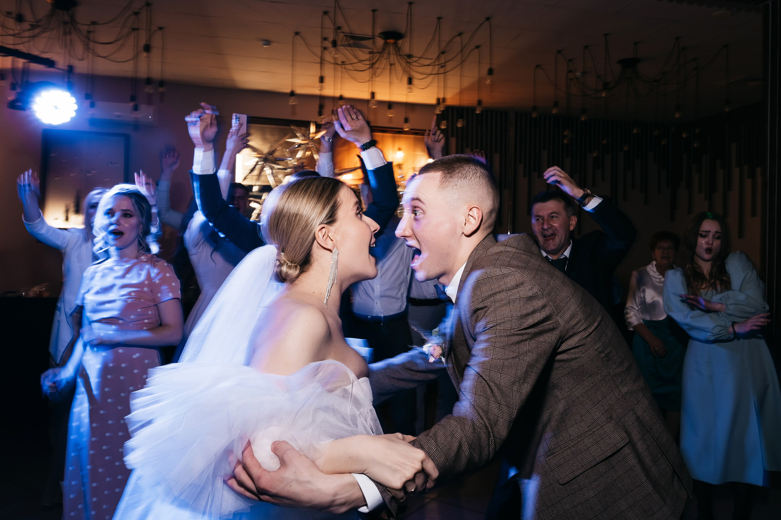 V&S. Алёна Хомич. Свадебный и семейный фотограф Коломна, Москва