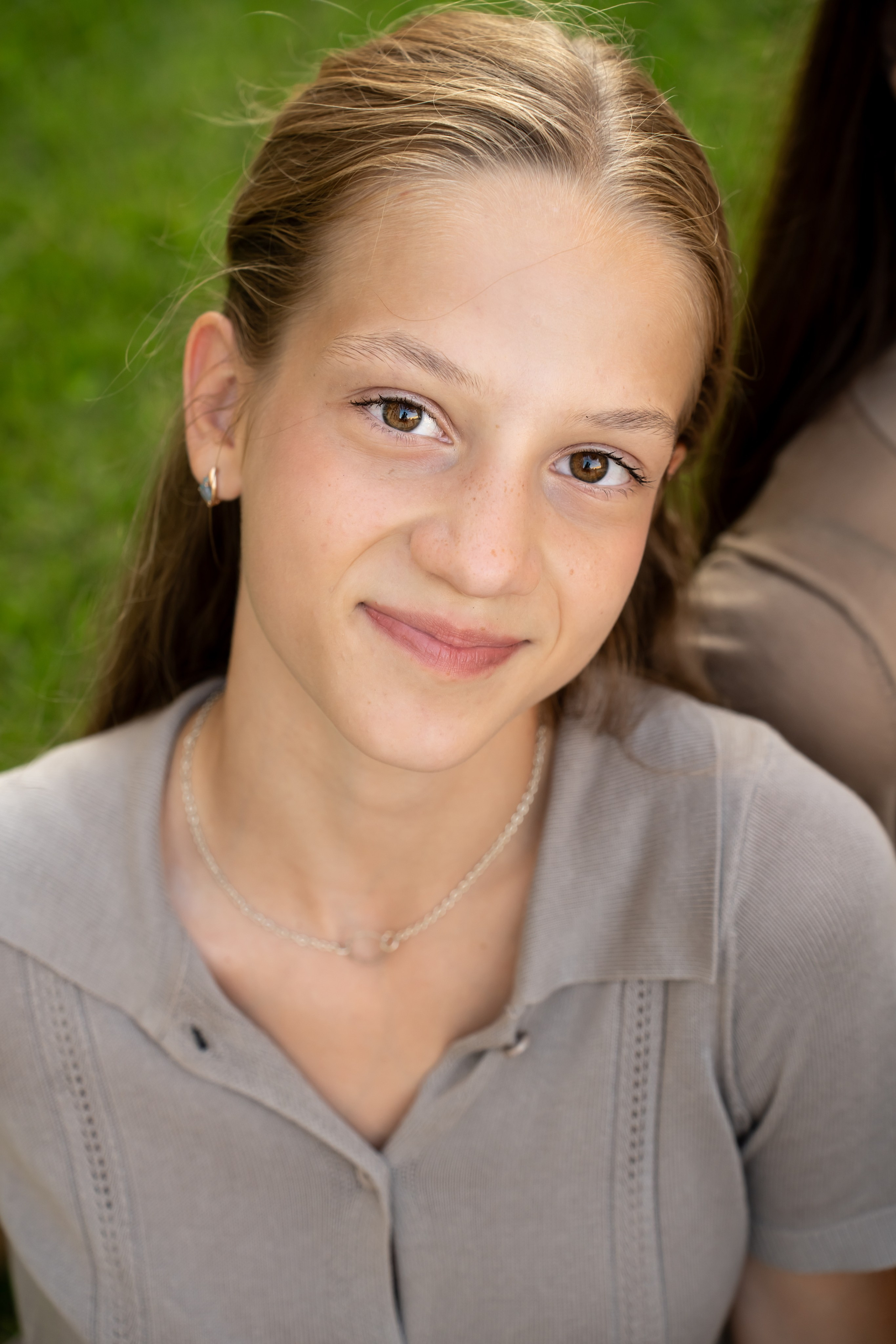 Мантера. Фотограф Ирина Ликсунова