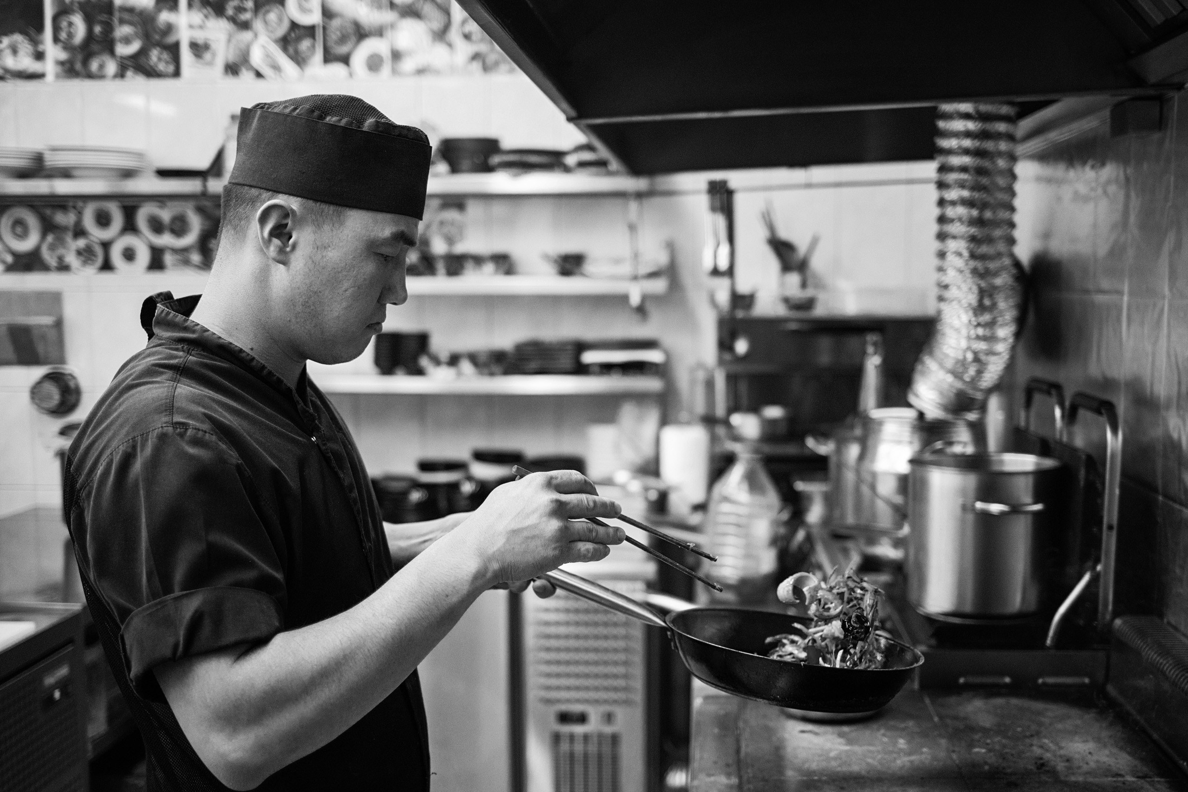 Портфолио фотографа Павла Короткова. Предметная съемка. Фотосъёмка блюд и напитков в Москве и Московской области. Фотограф Павел Коротков