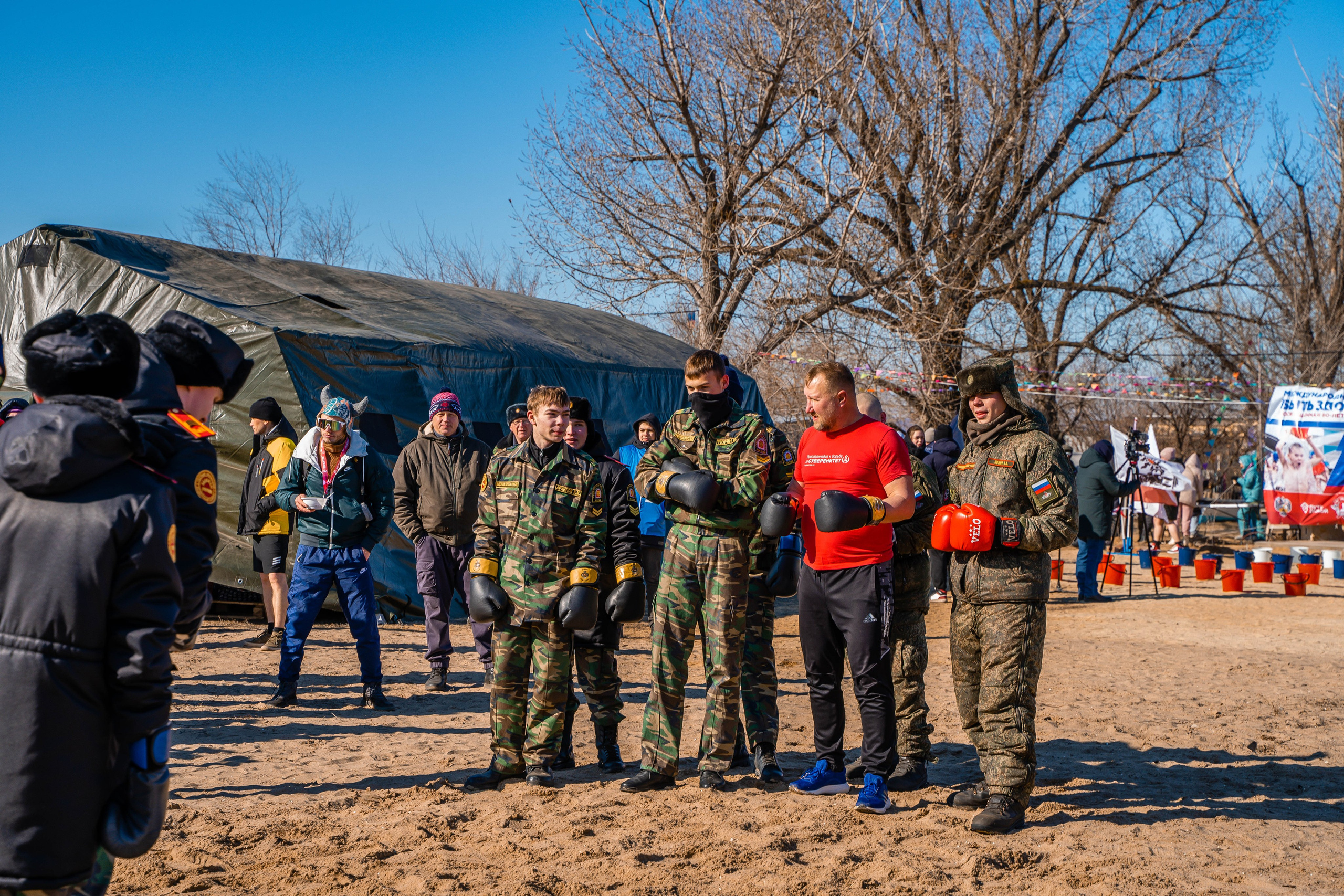 Моржеран. Shmeleva.ph Фотограф Волгоград и Волжский — Анна Шмелева