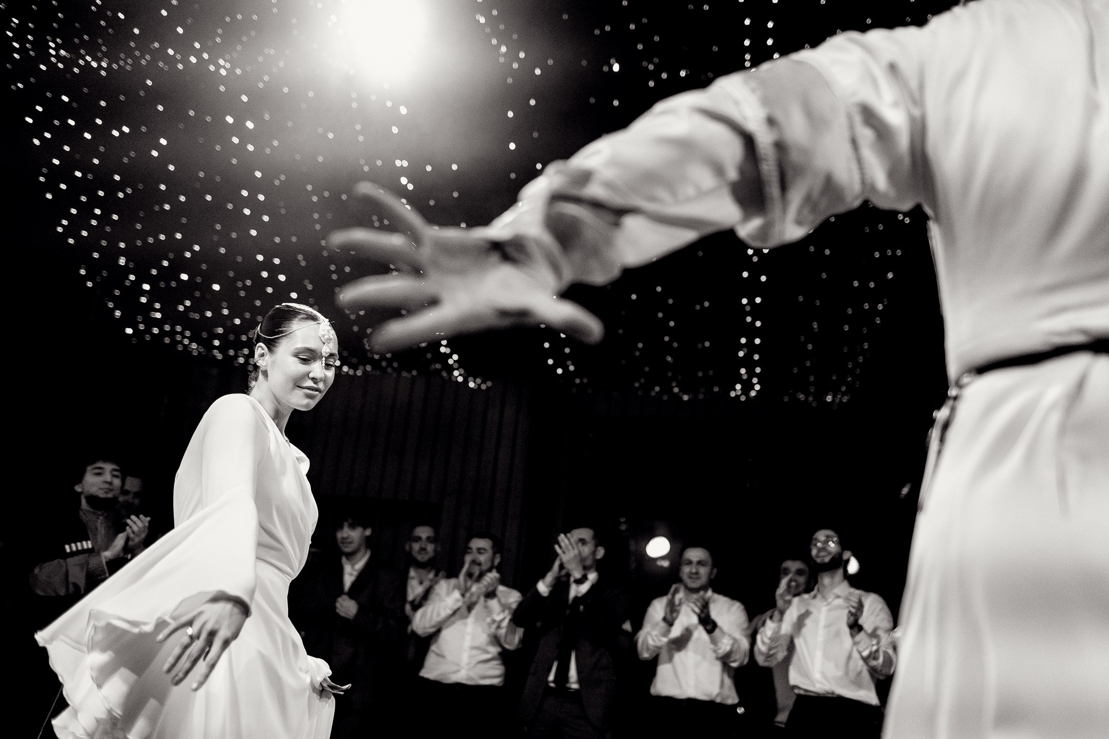 2025.09.19 Свадьба Алина Вадим. Фотограф Евгений Хмельницкий