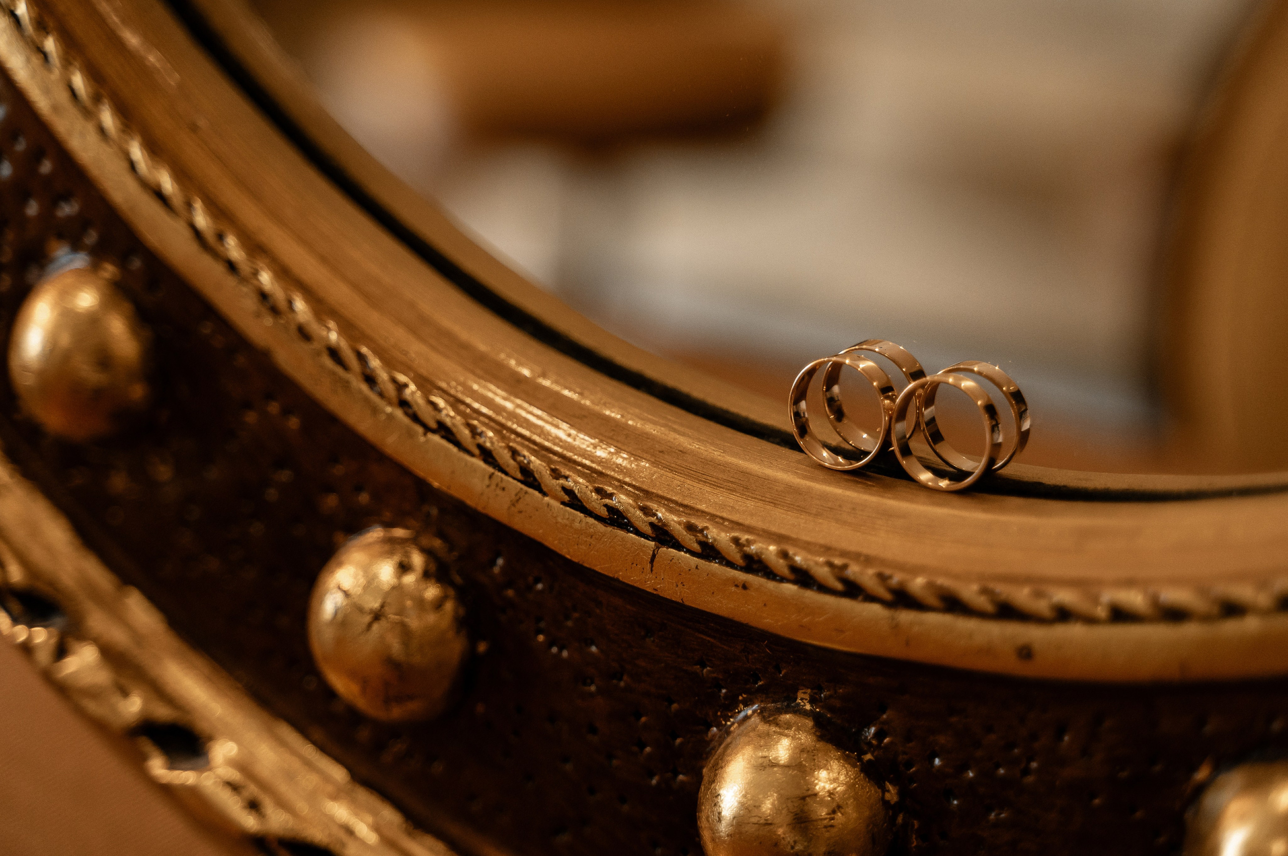 Анонсы съемок. Свадебный и семейный фотограф в Чебоксарах Ирина Левнер