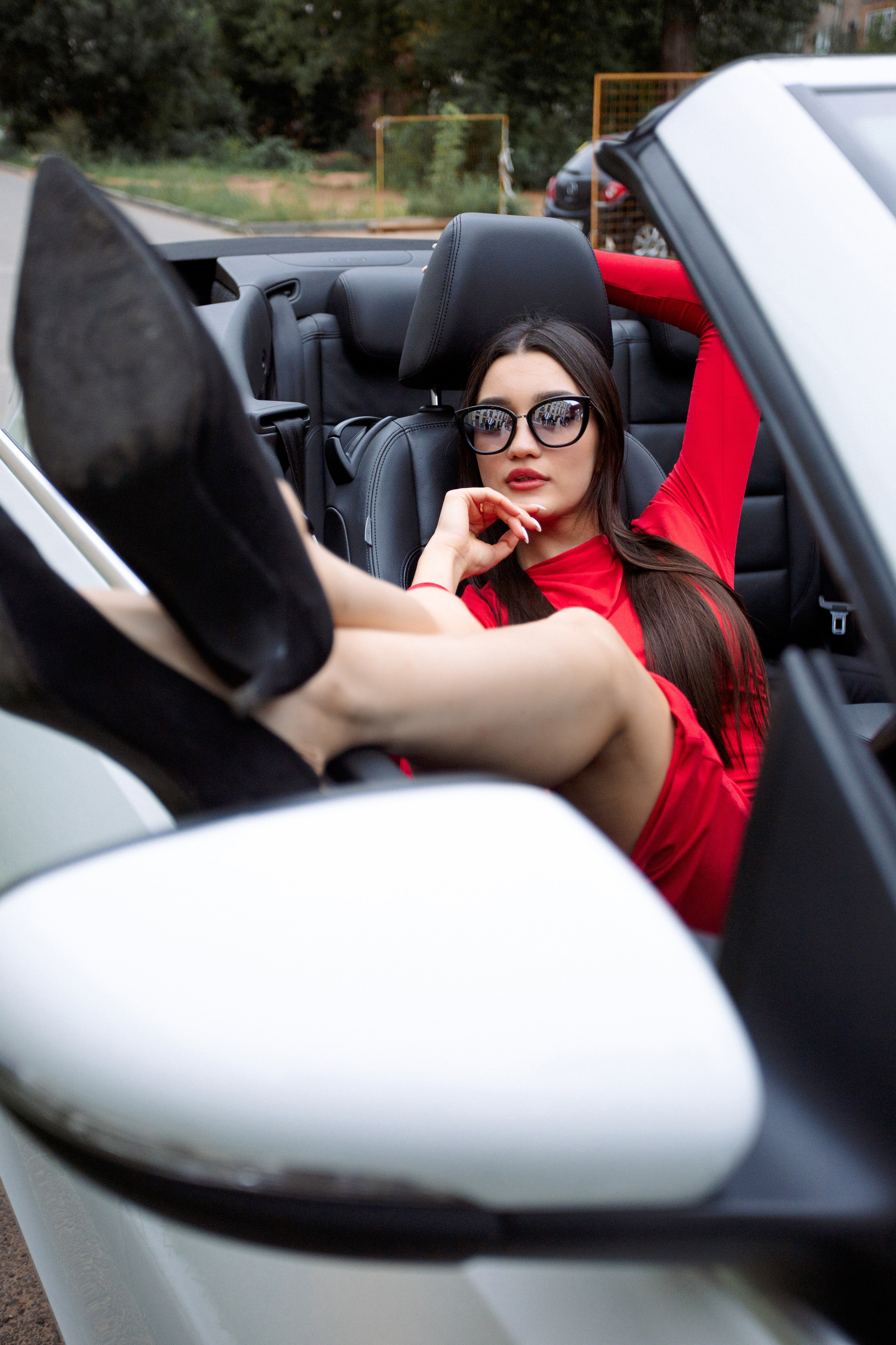 ПРИМЕР: Девичник. Все фото. Профессиональный фотограф в Ижевске Леша Петров