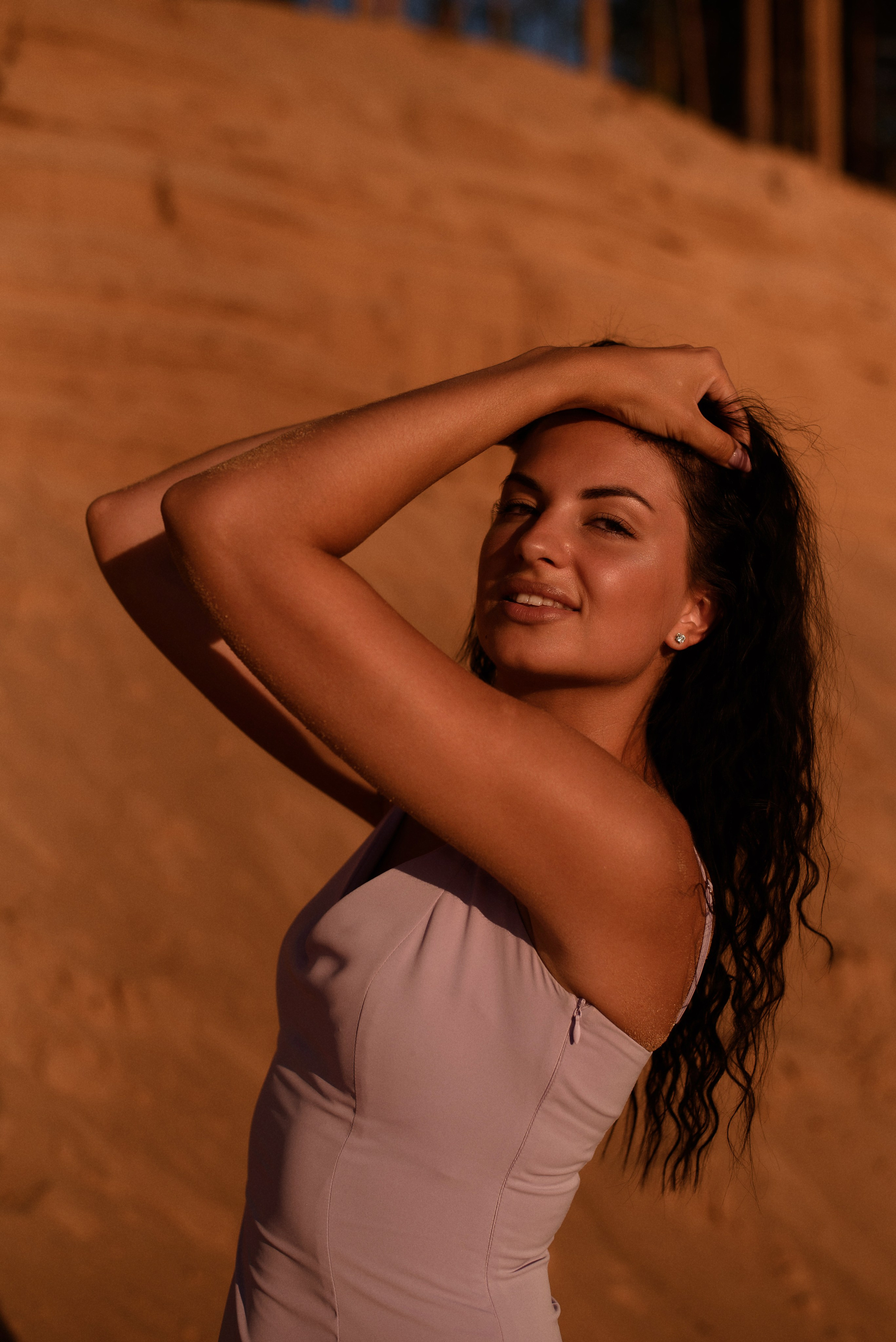 Алёна. Женский фотограф, фотограф, фотограф тверь, портрет