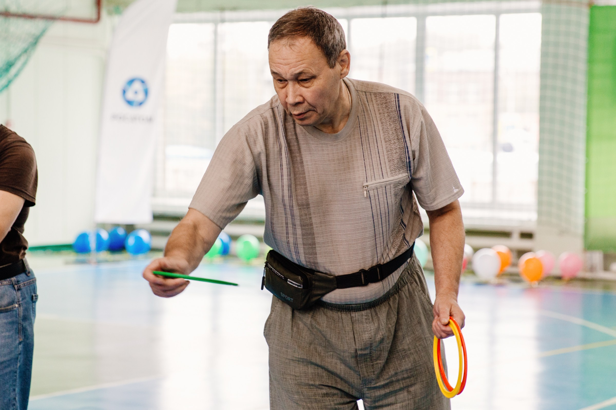 День города Усолье-Сибирское 2025. Фотограф в Иркутске Евгения Айвазова