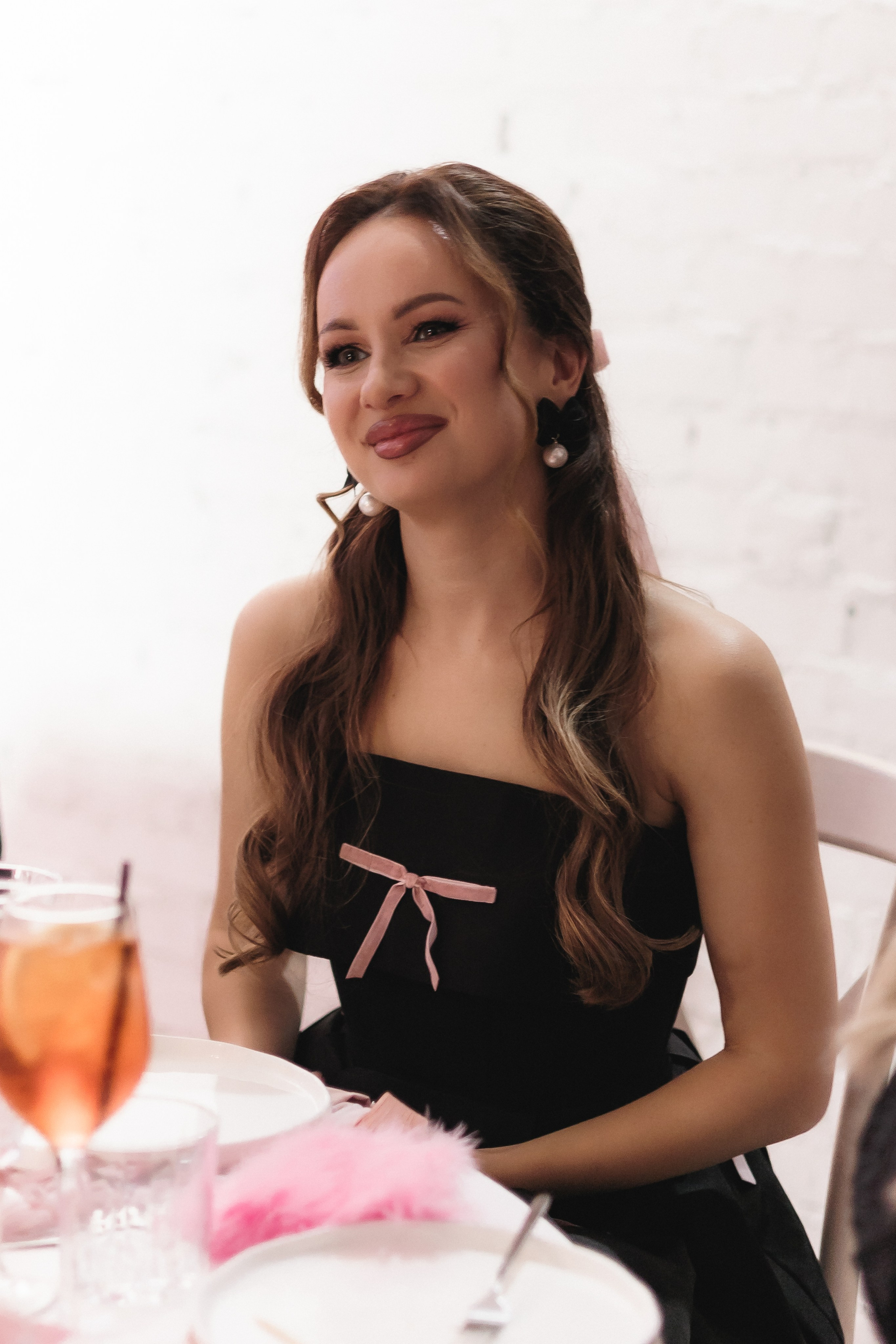 Pobedaname Party. Фотограф в Волгограде — Александра Искандерова