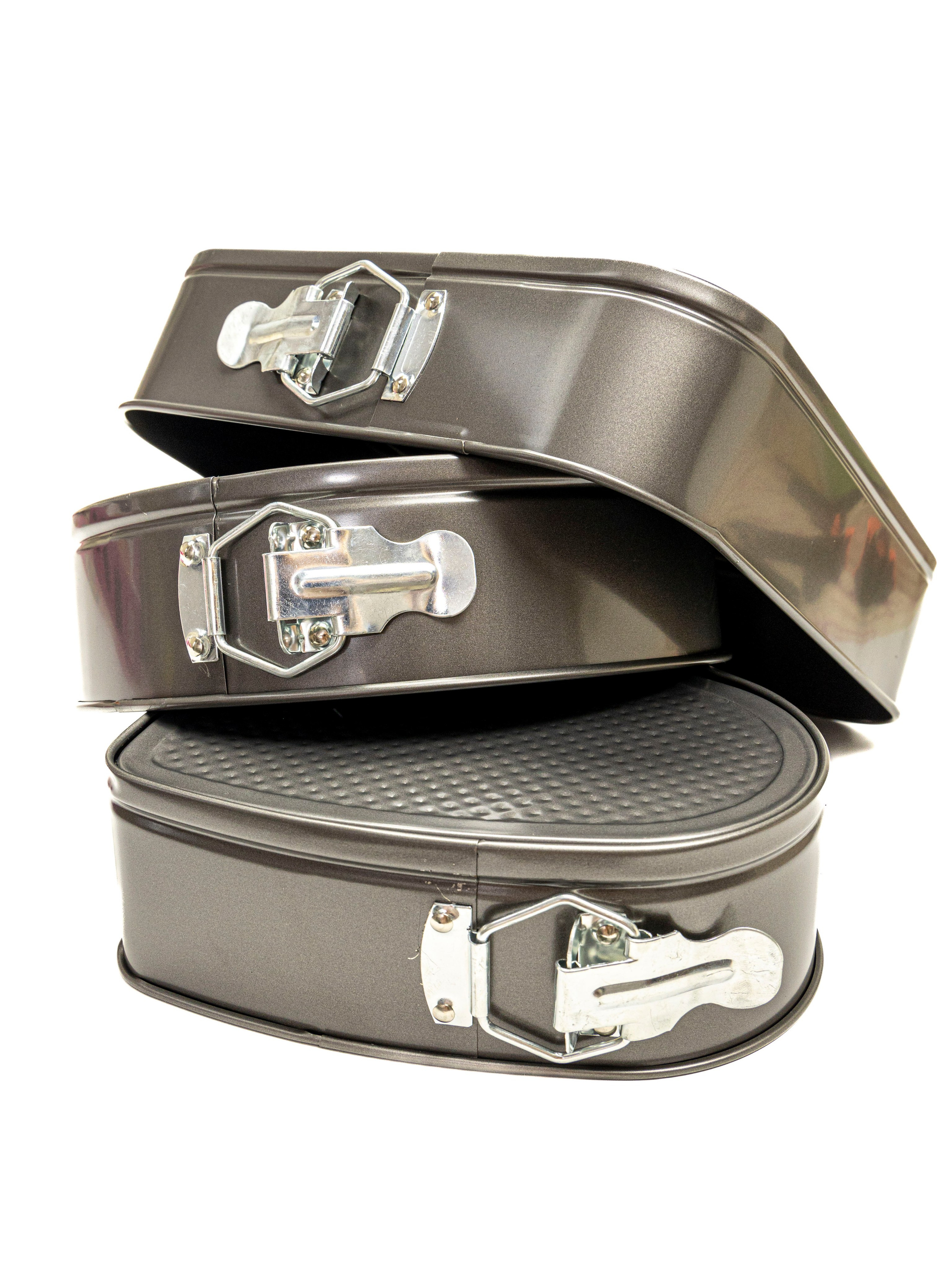 Фотограф Татьяна Марсуверских г. Жуковский, Москва и Мо. Репортажные съёмки, фотосессии, съёмки для маркетплейс. Фотограф для маркетплейсов, фотоуслуги в Жуковском Татьяна Марсуверских