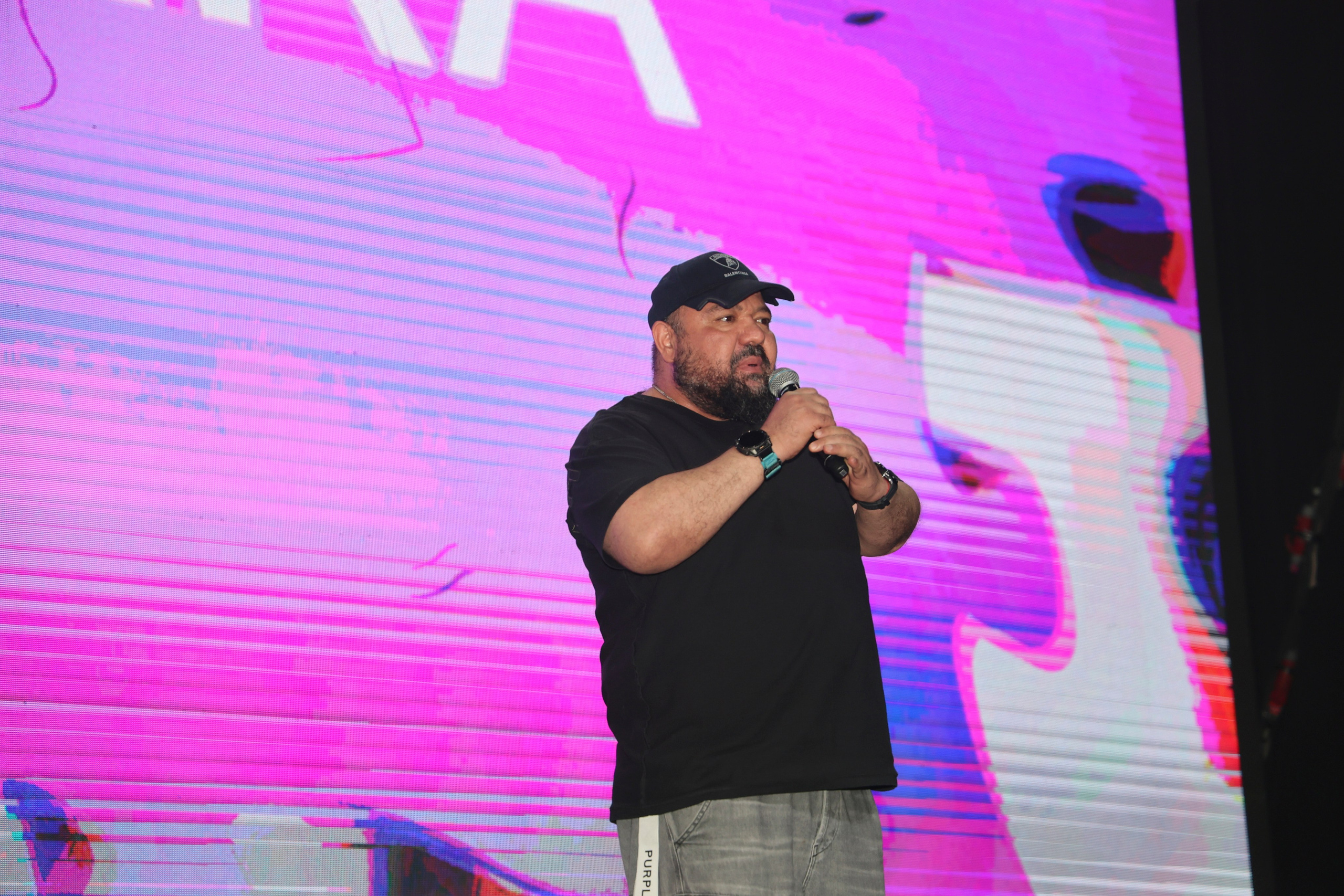 ТЭРРА. Фотограф для маркетплейсов, фотоуслуги в Жуковском Татьяна Марсуверских