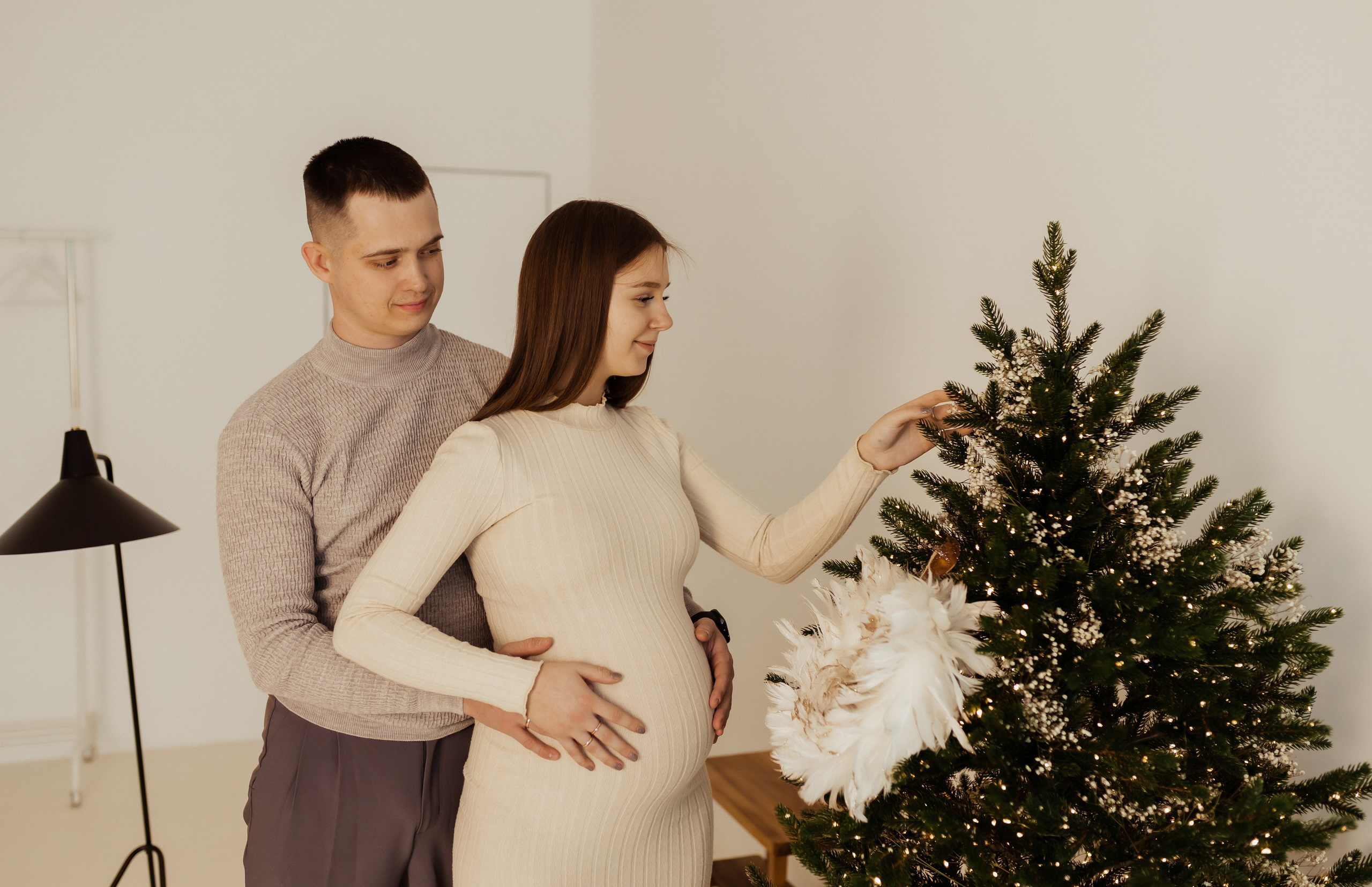 Виталий & Полина. ФОТОГРАФ Маргарита Сивакова | Ярославль Кострома Москва
