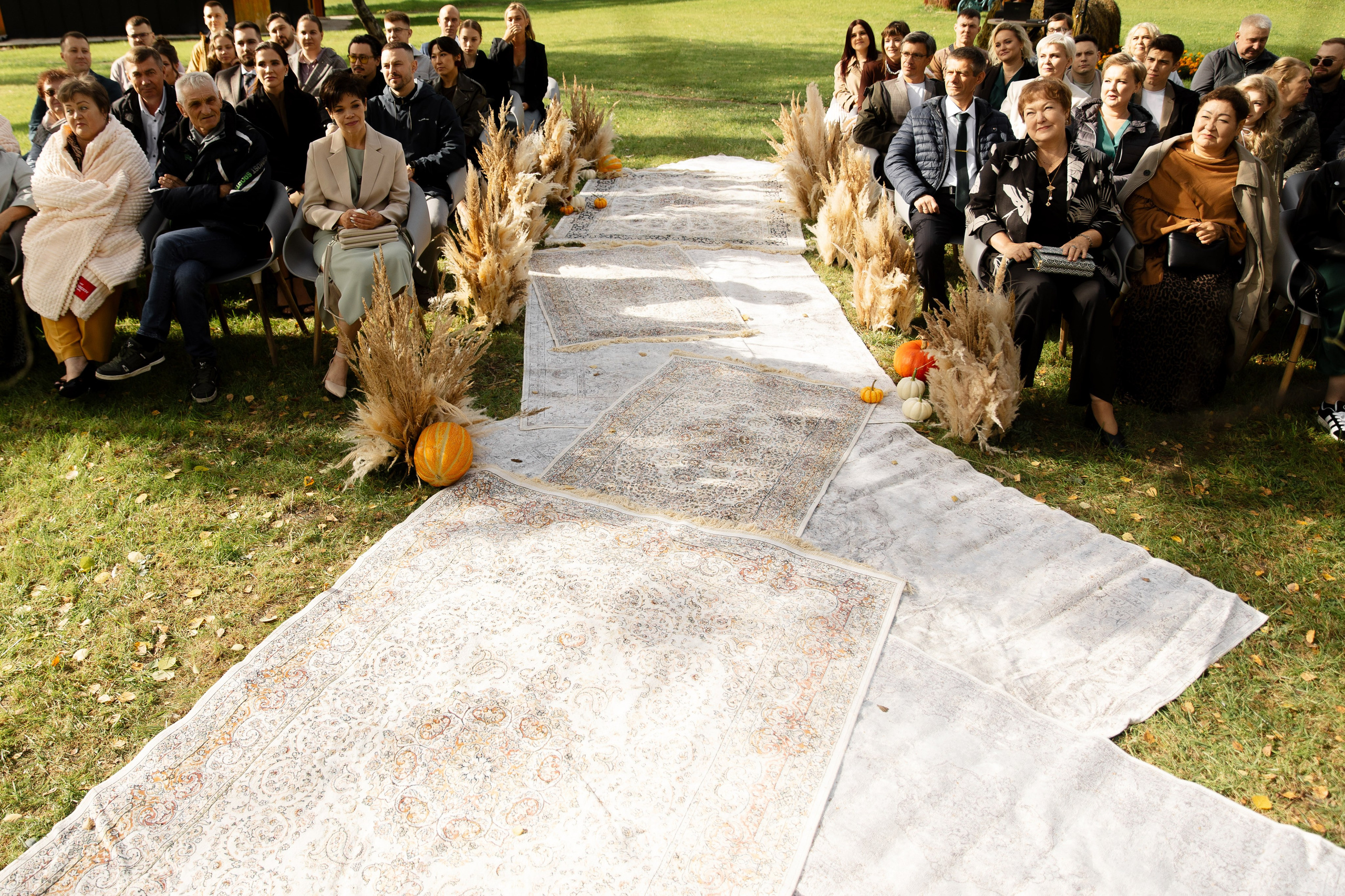 V&A. Фотограф в Новосибирске и Москве