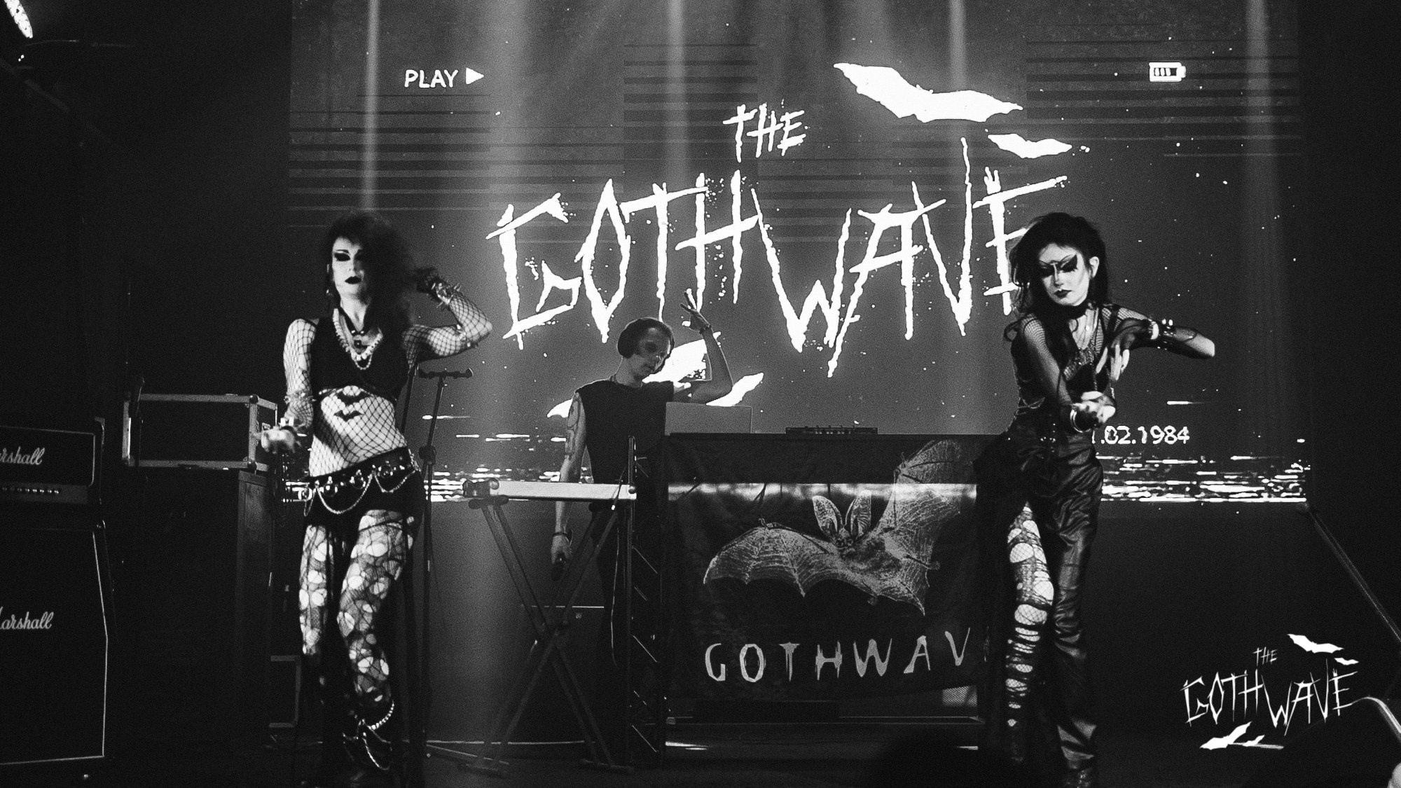 2Years Birthday. Концертный и портретный фотограф Москва и Санкт-Петербург