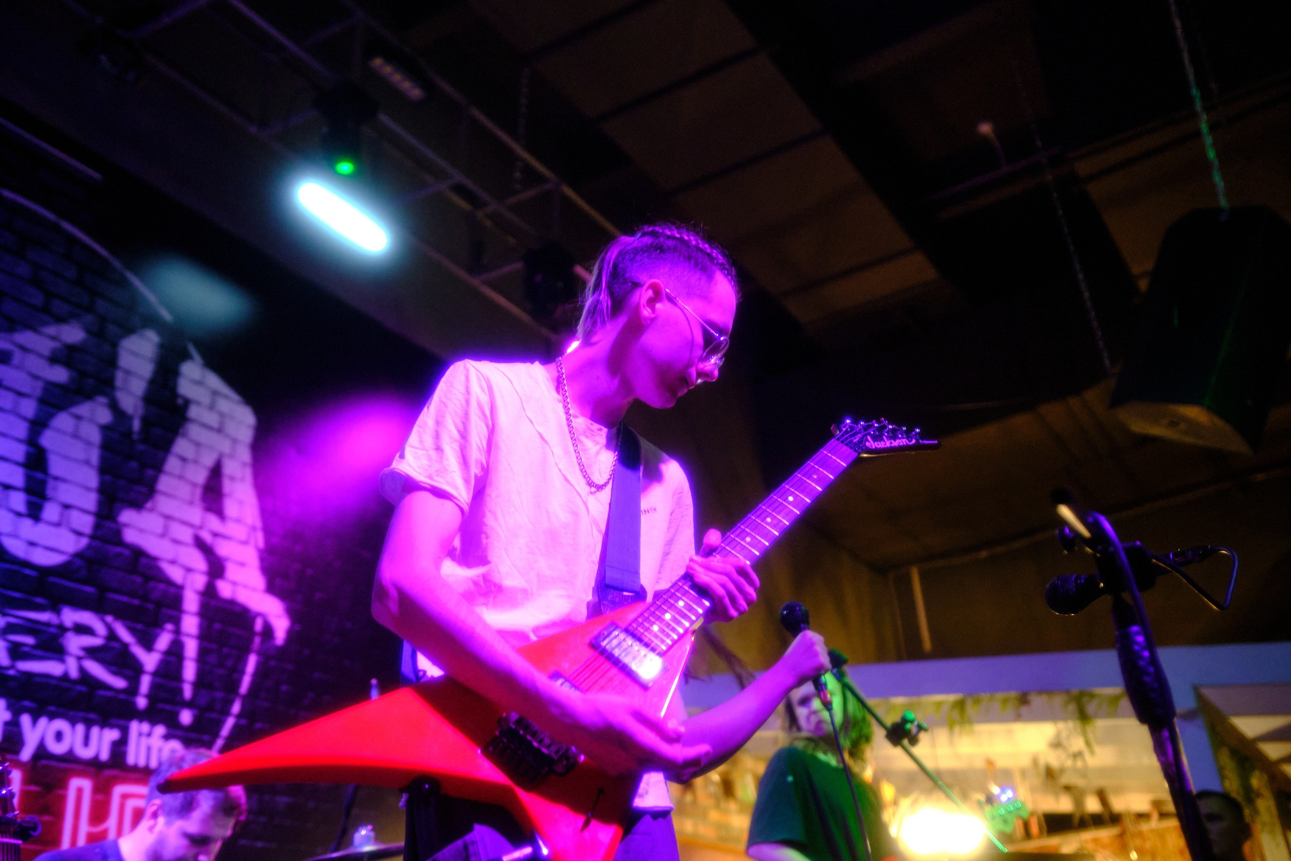 ArtaPub. Антон Ив