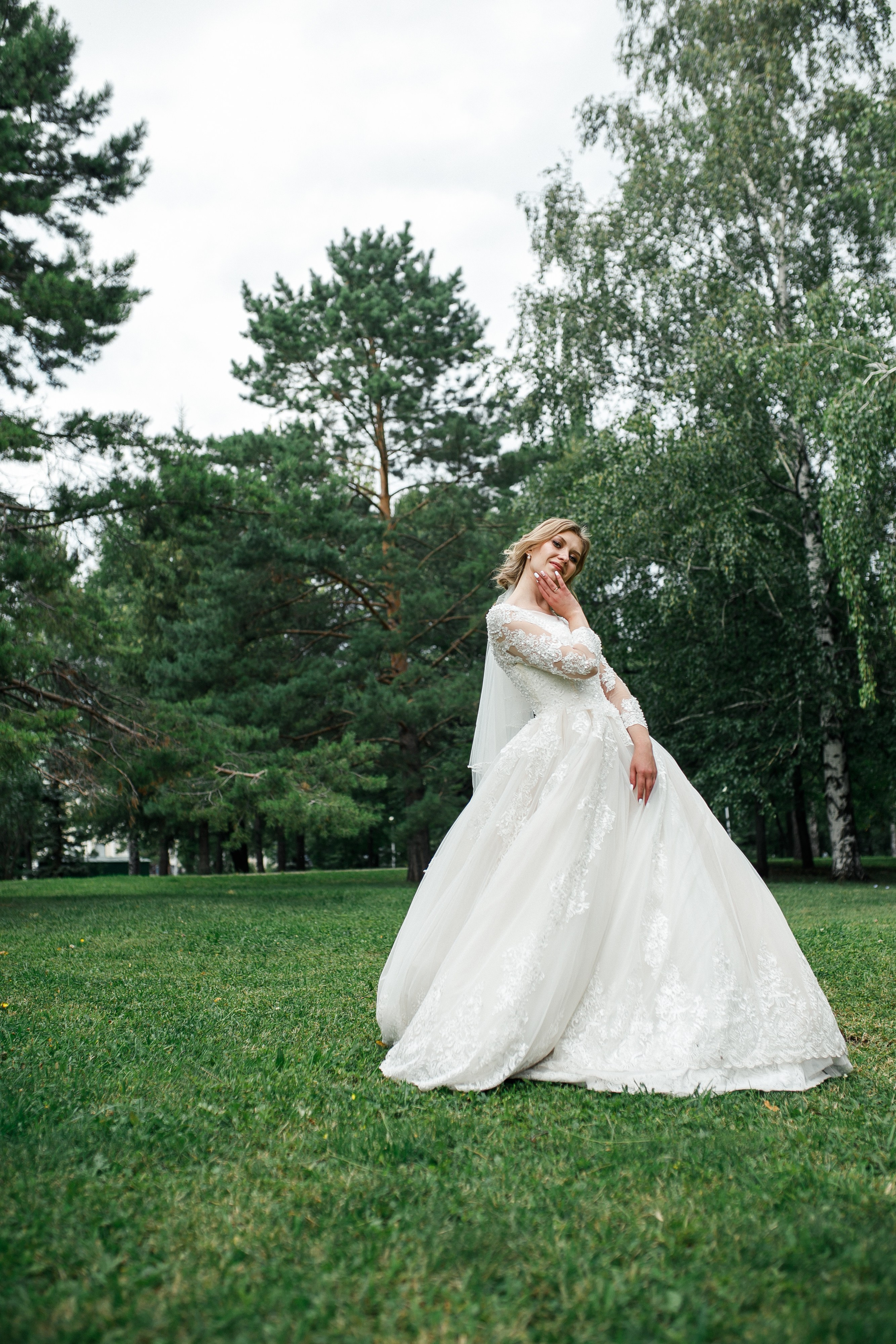 Свадьба в Уфе. Фотограф в Уфе Ирина Идрисова