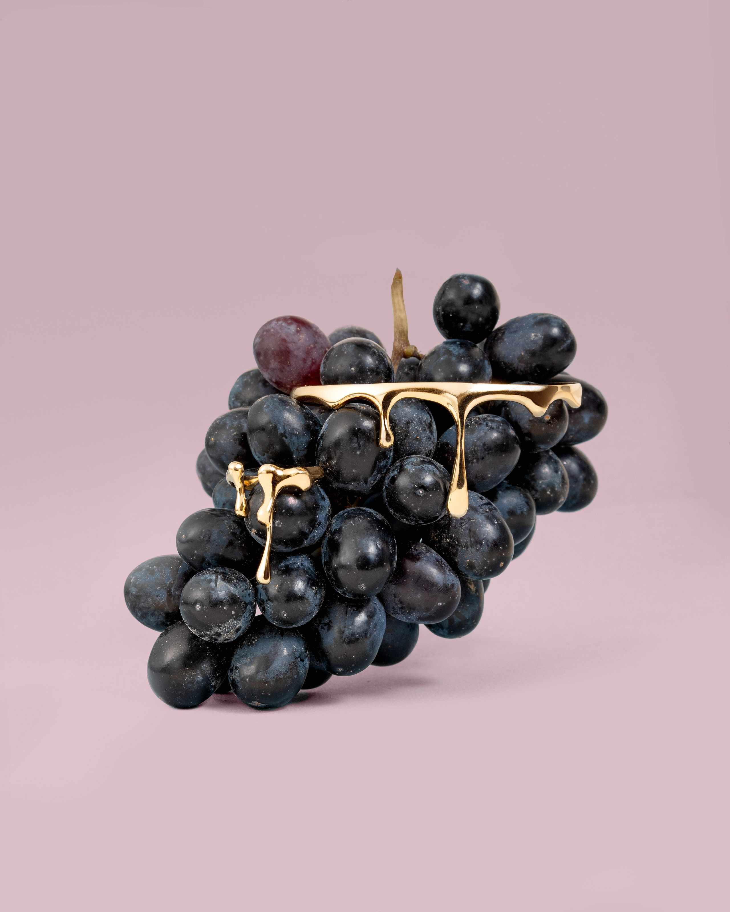 Предметка. Фотограф Миланазавр