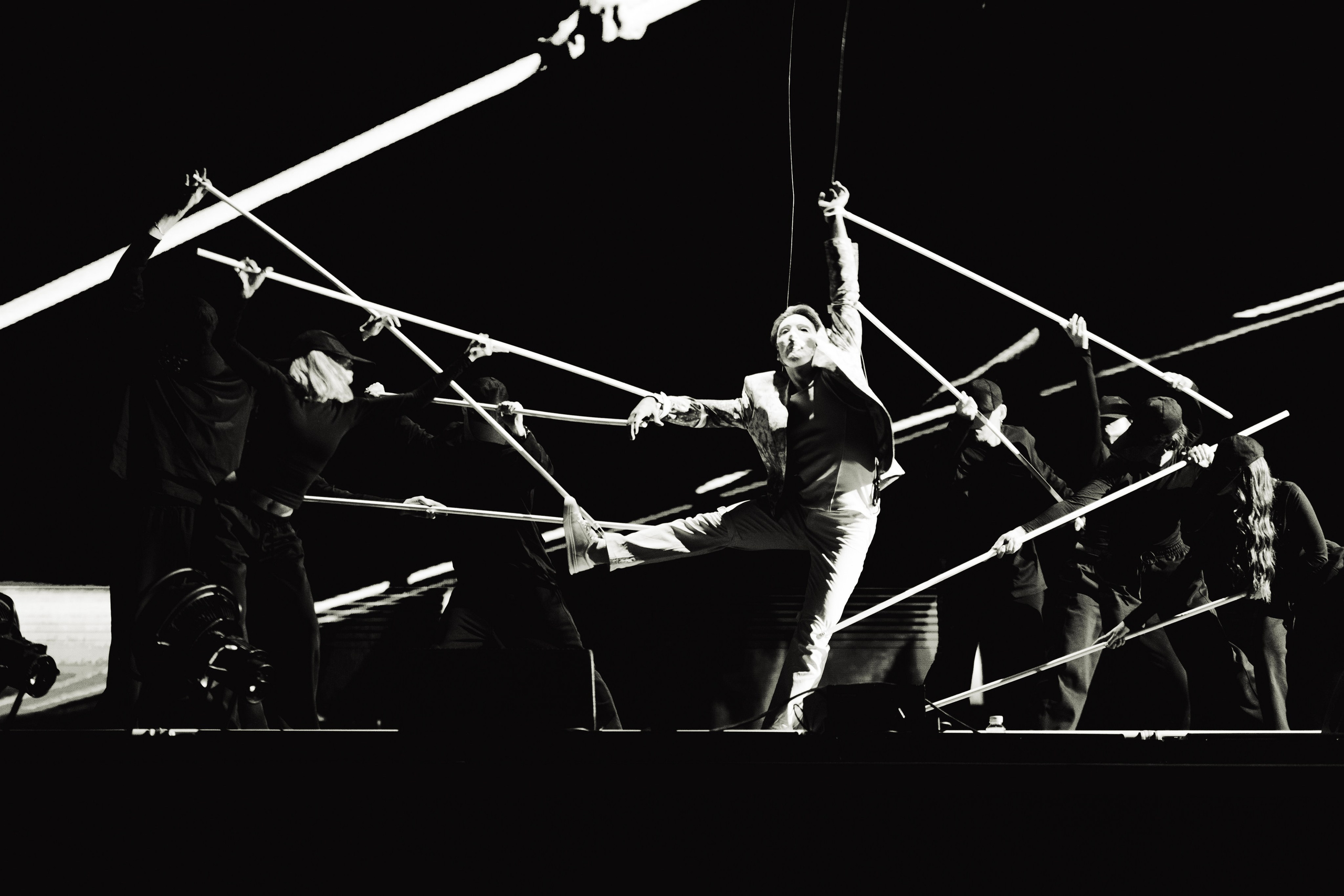 ДИМА БИЛАН В LIVE АРЕНЕ 13-15.02.26. Концертный и репортажный фотограф в Москве и Санкт-Петербурге Мария