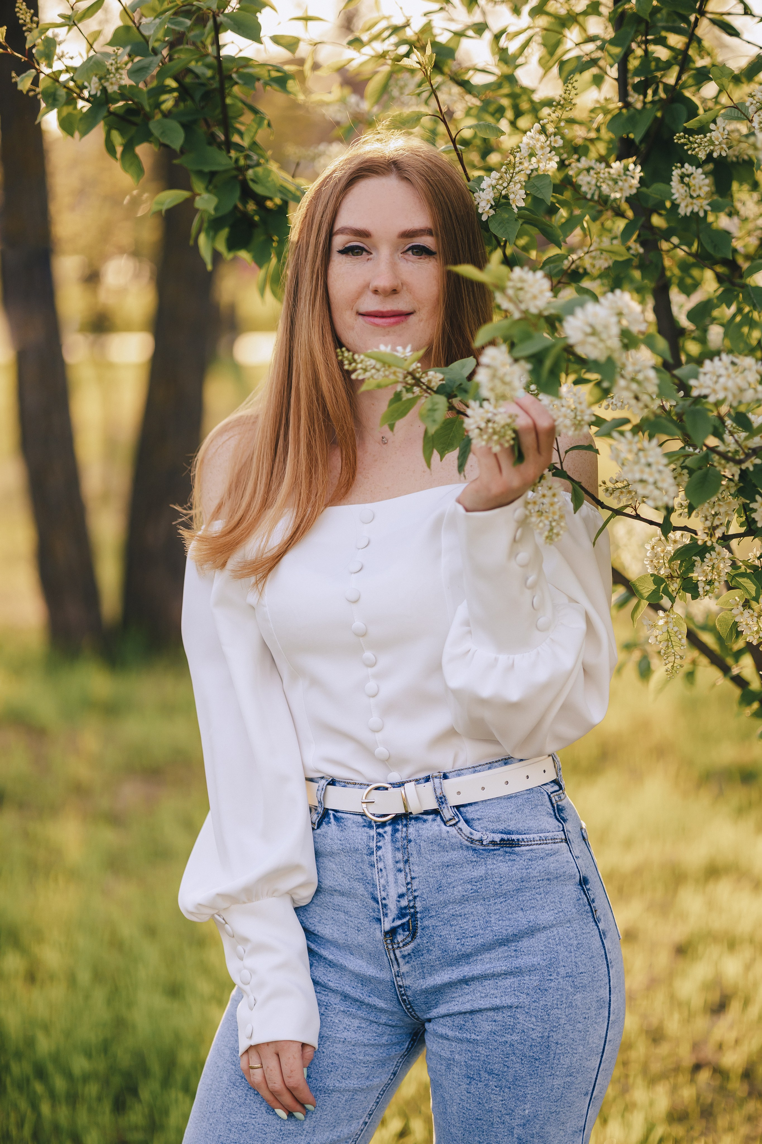 Юля. Фотограф Таганрог Любимая Надя