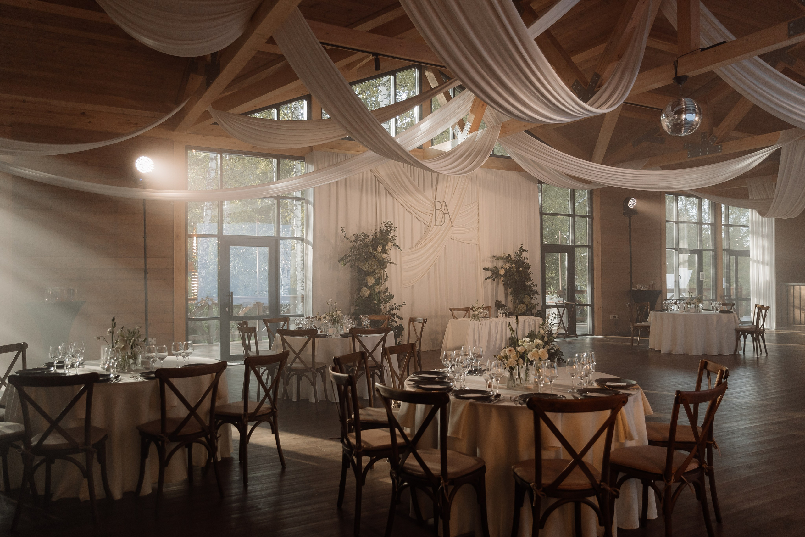 Влад|Азалия. Фотограф в Казани Гузель Зайнуллина