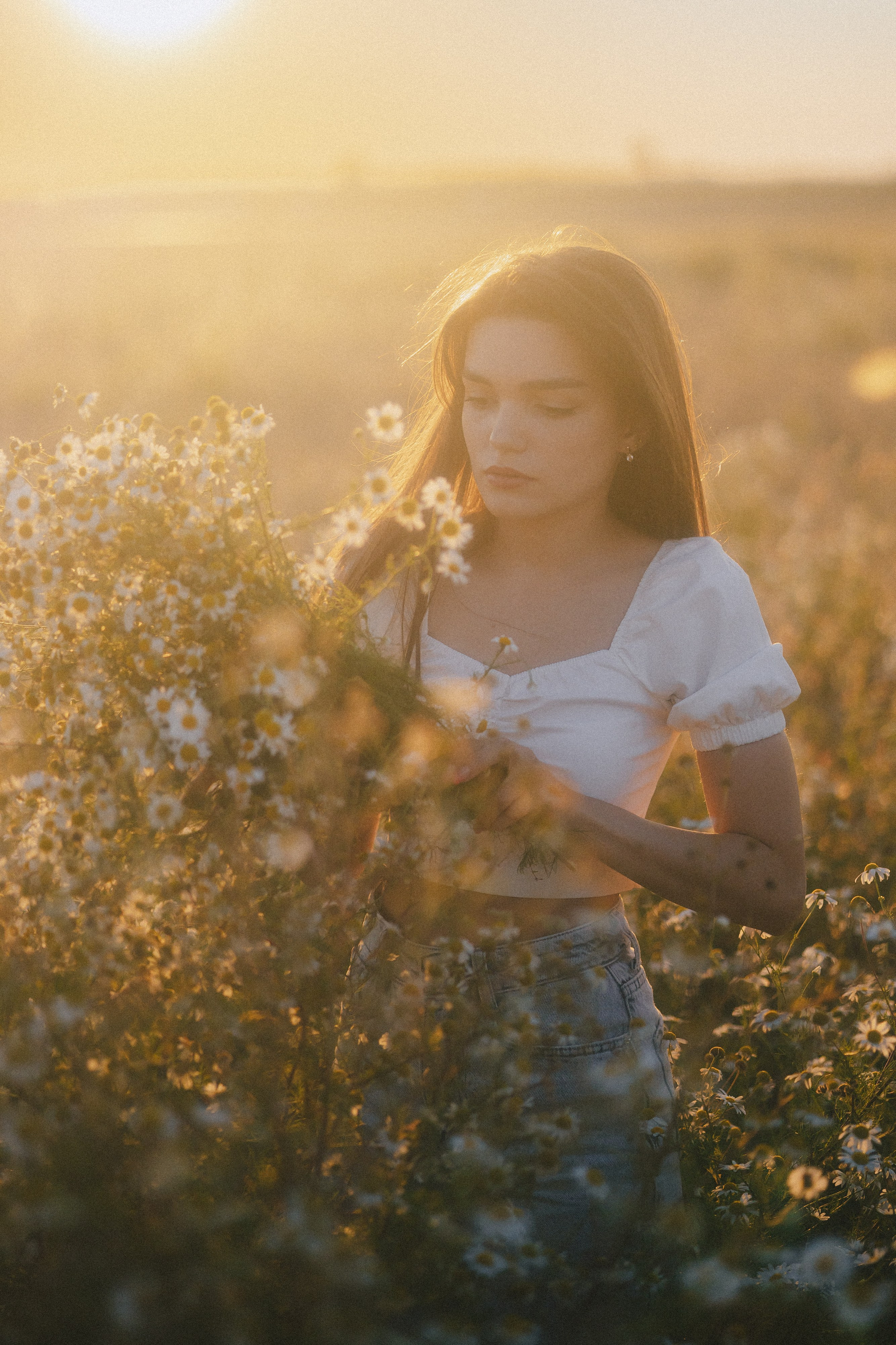 Вика. Фотограф Таганрог Любимая Надя