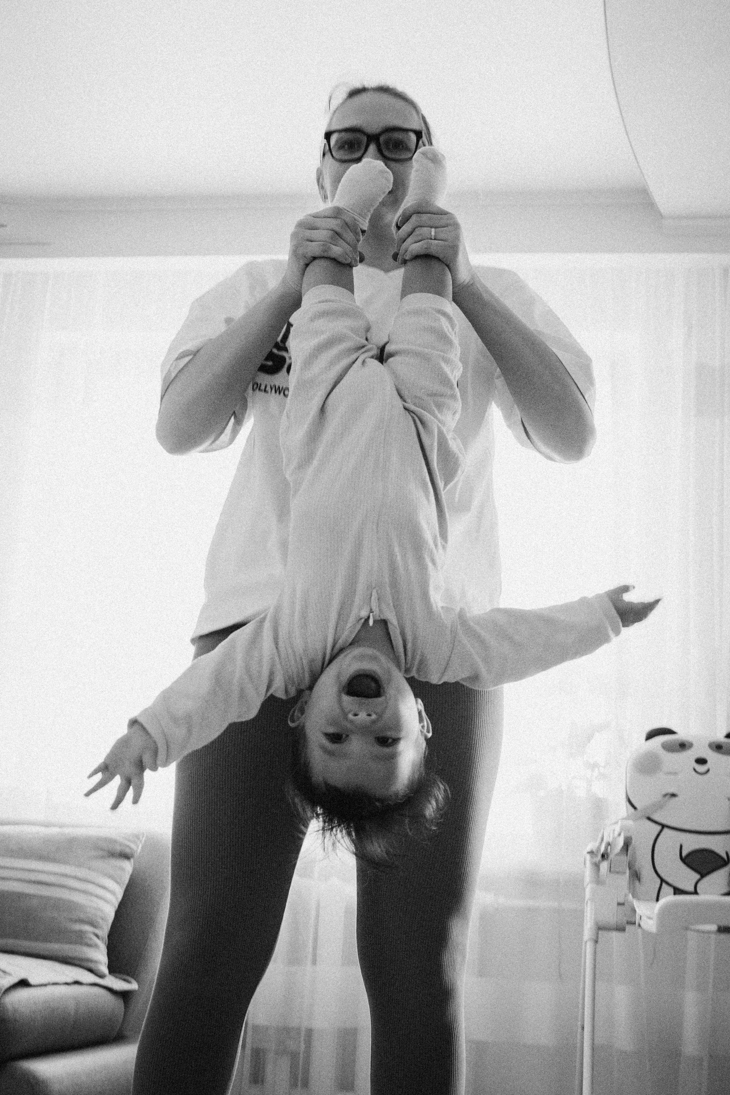 Ксения и Джозеф. Фотограф Виктория Куприянова