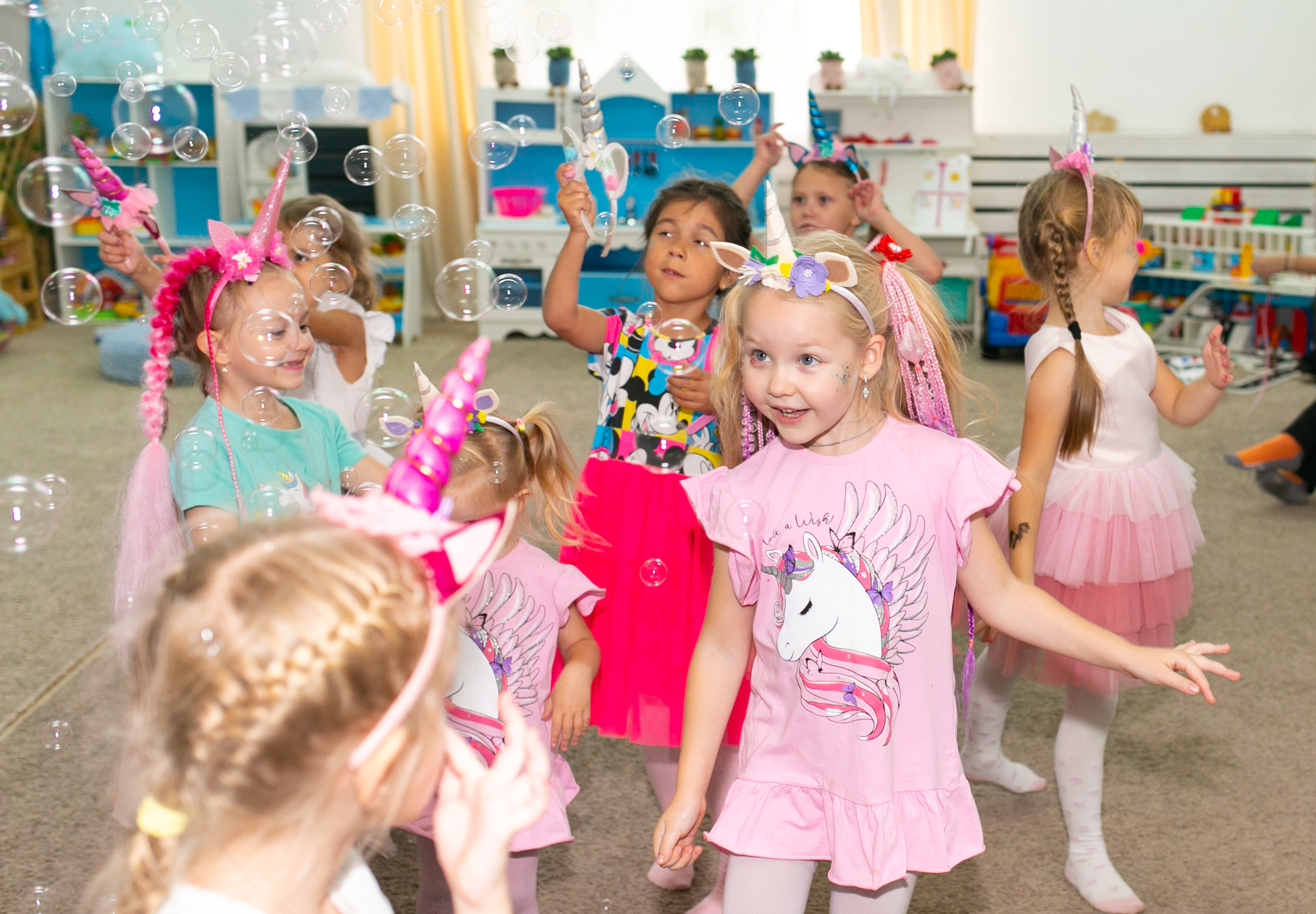 Праздники. Фотограф новорожденных и семейный фотограф НСО г. Бердск Марина Львова