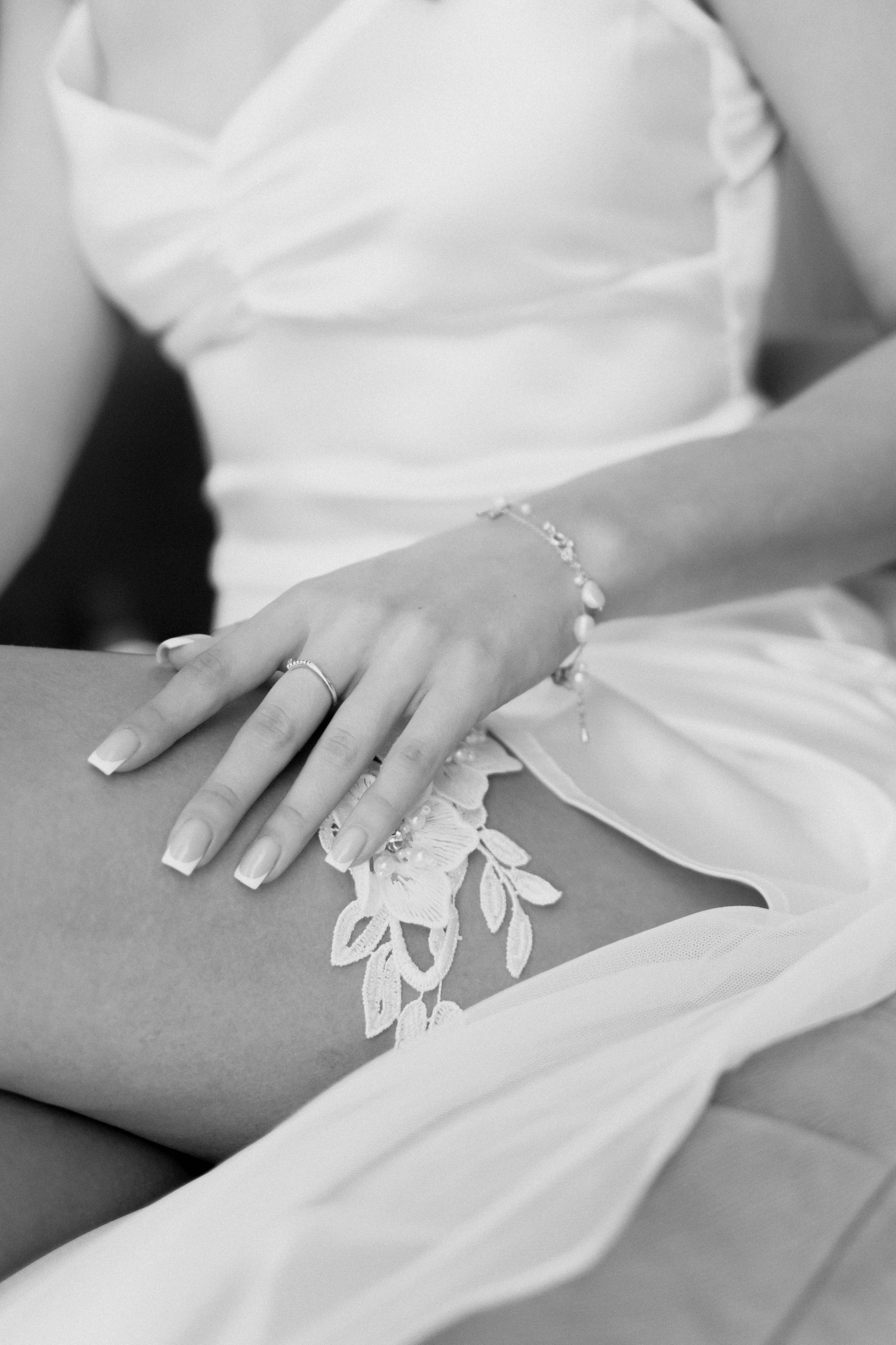 WEDDING DAY Валерия и Владислав. Свадебный и семейный фотограф г. Волгоград Биленко Ангелина