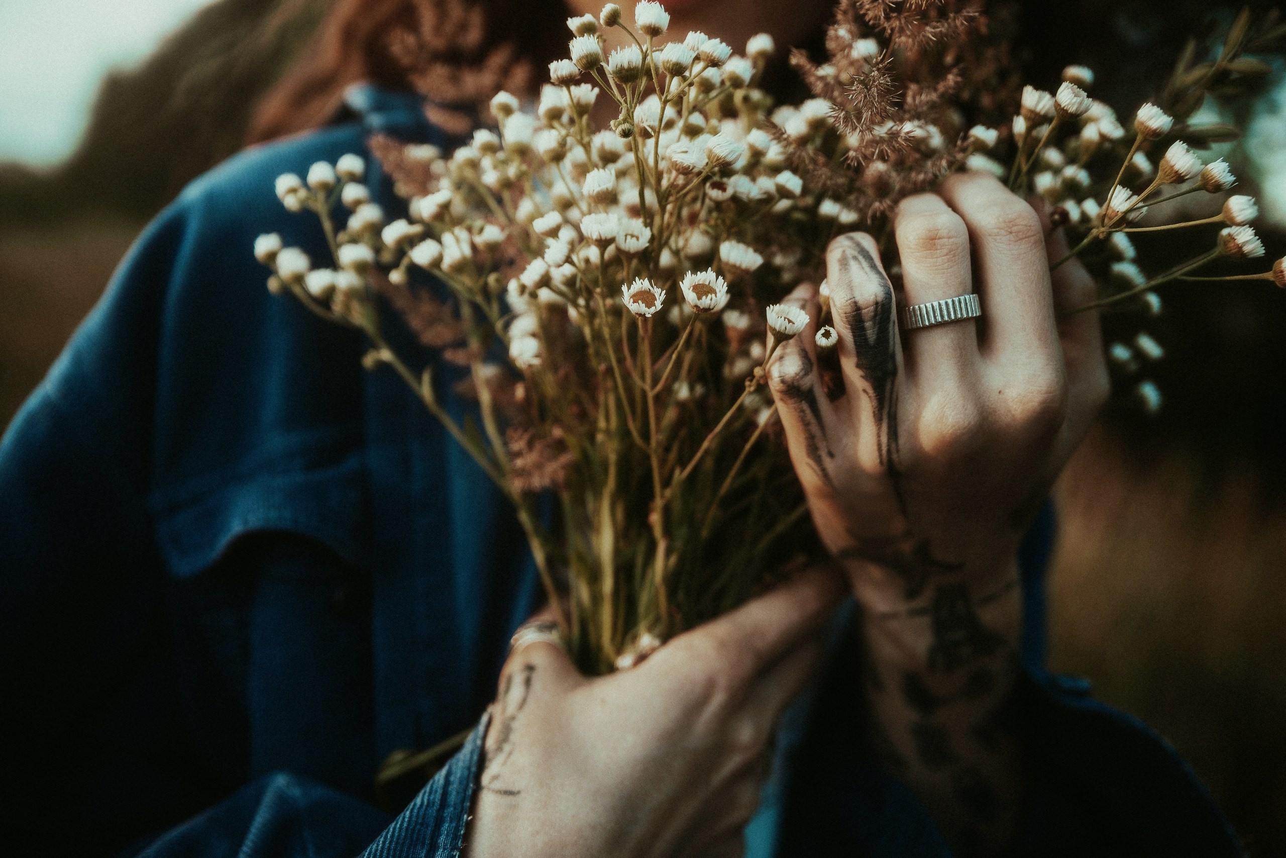 Портреты. Www.Roschin.ru