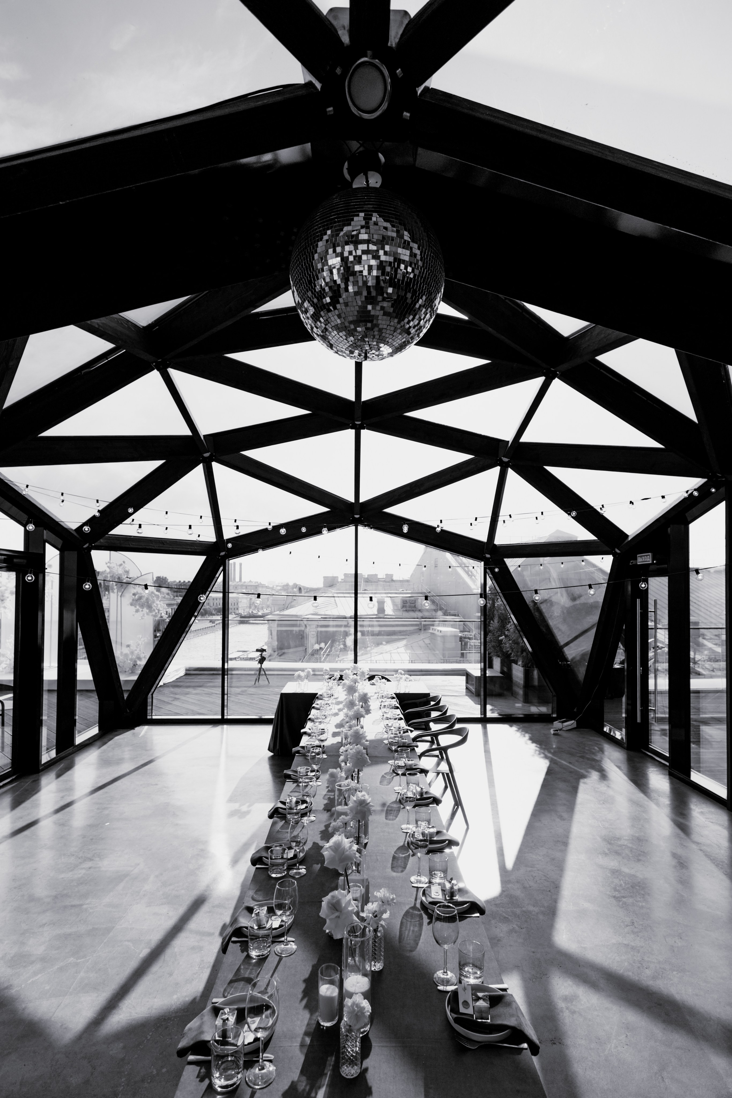 Saint P. sweet story. Фотограф в Санкт-Петербурге Гладкий Сергей