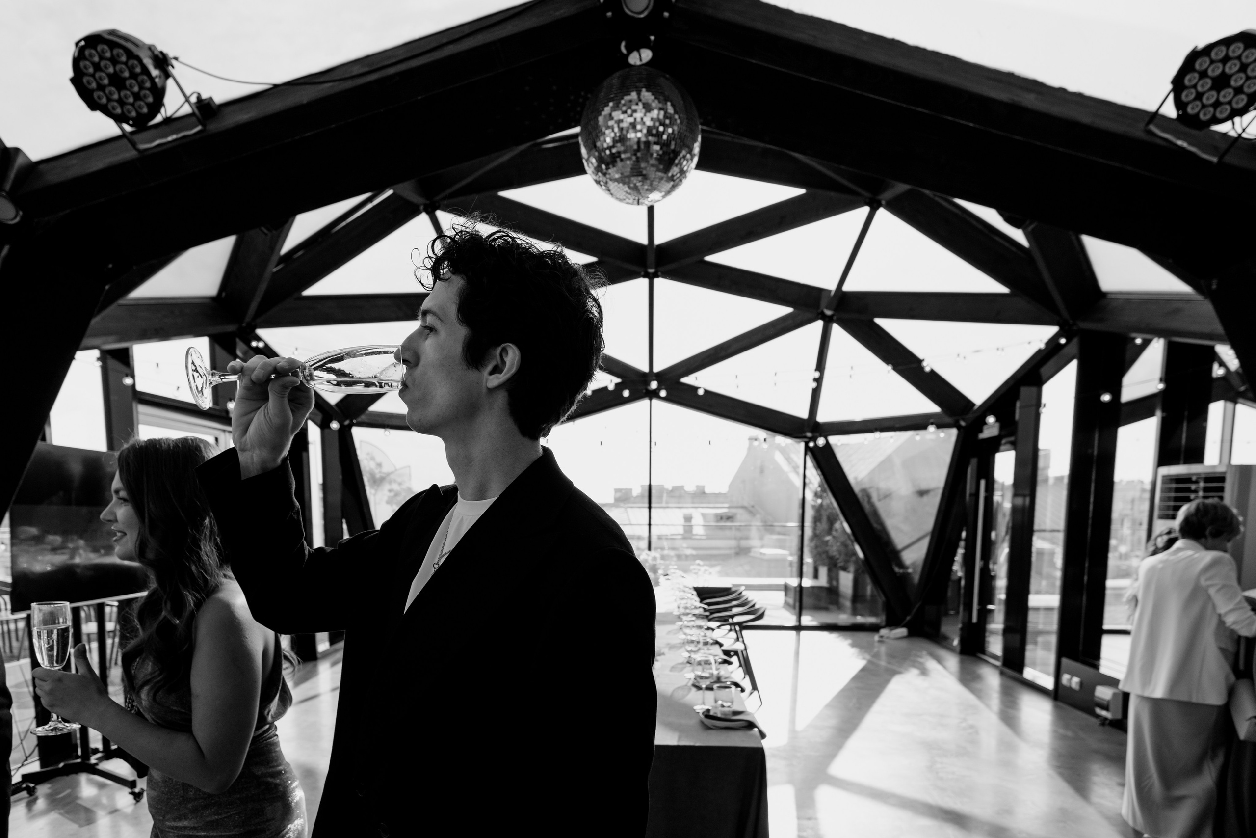 Saint P. sweet story. Фотограф в Санкт-Петербурге Гладкий Сергей