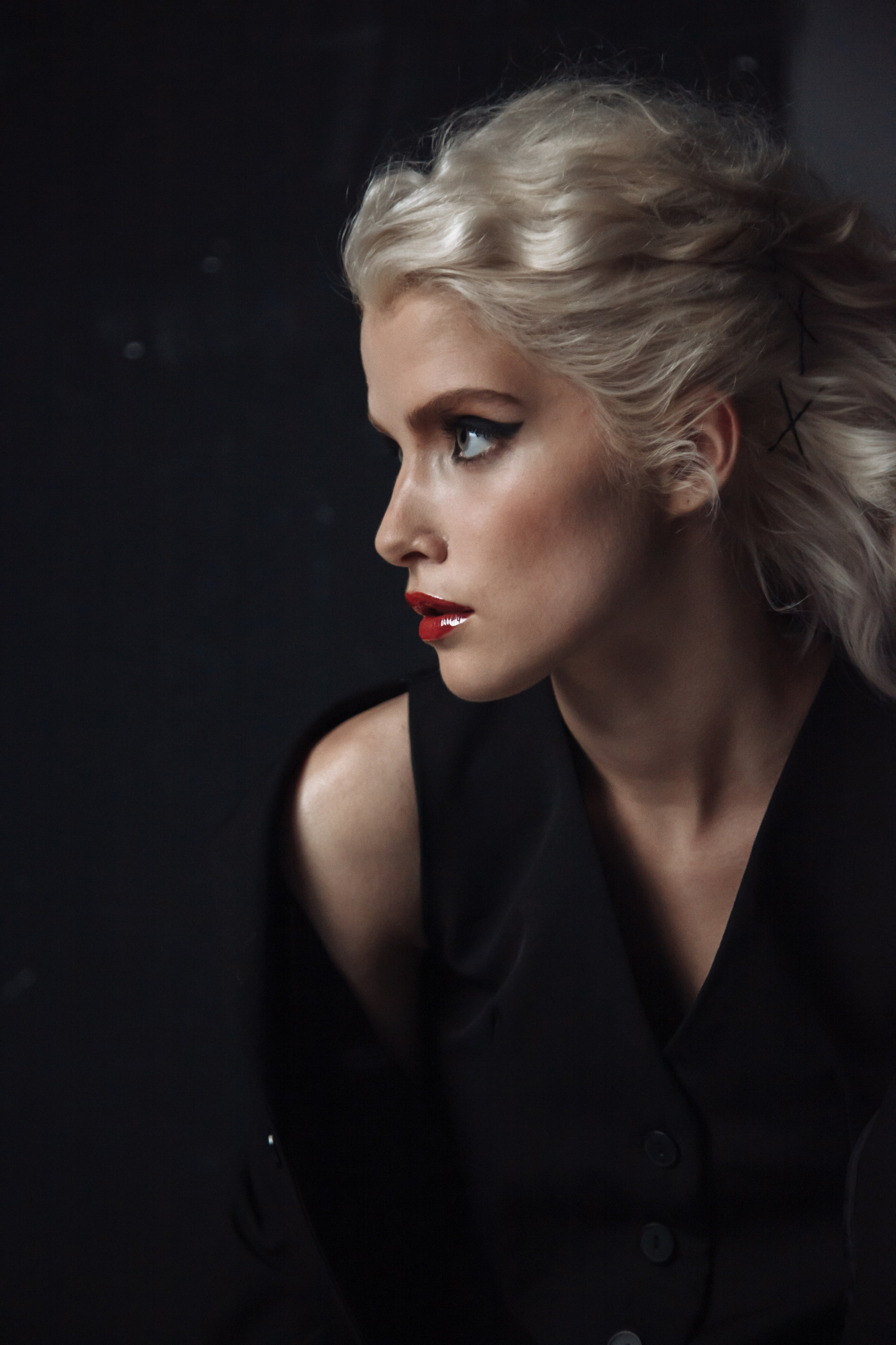 Диана. Свадебный и семейный фотограф в Минске Духович Татьяна