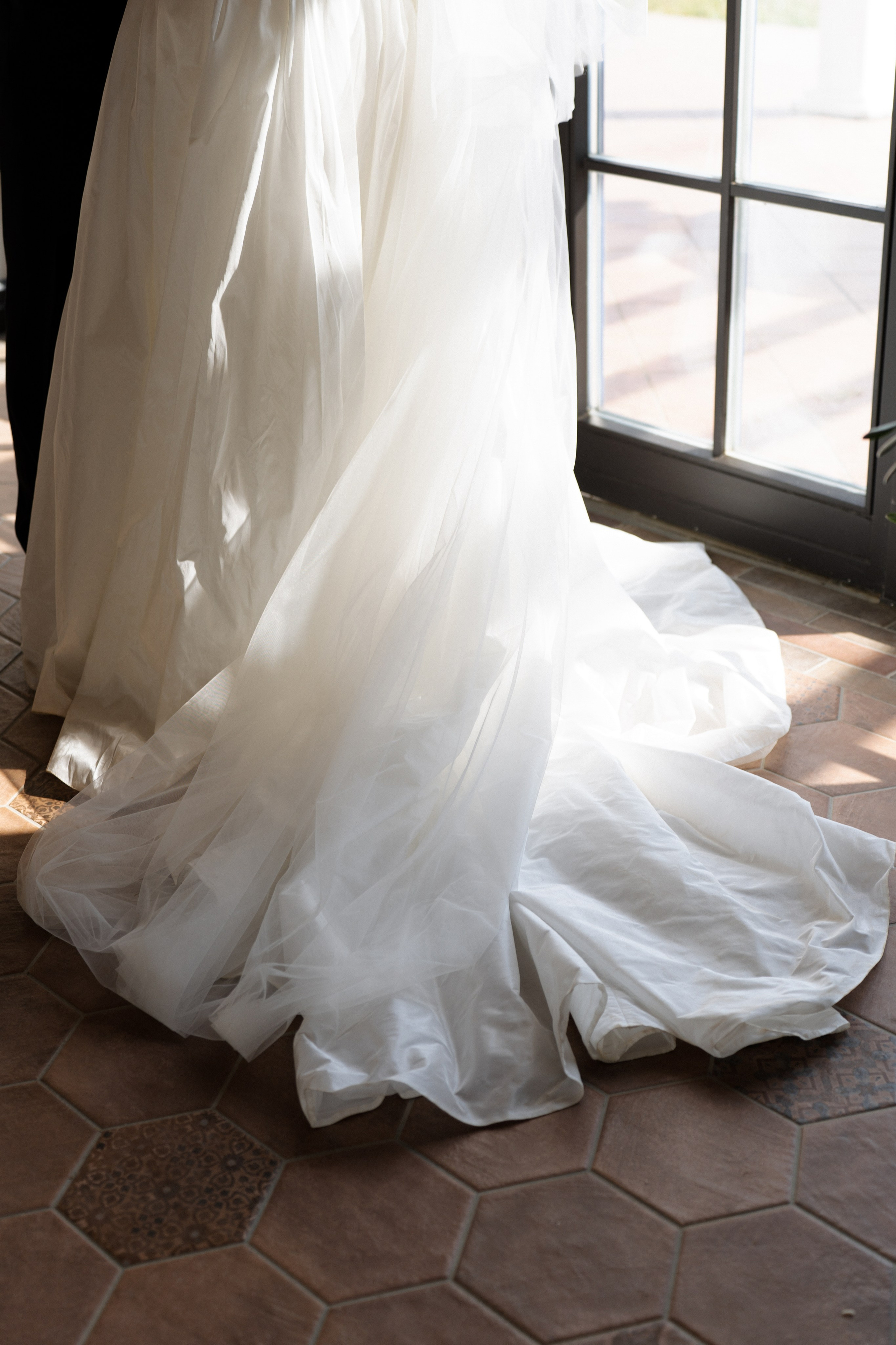 Георгий & Евгения