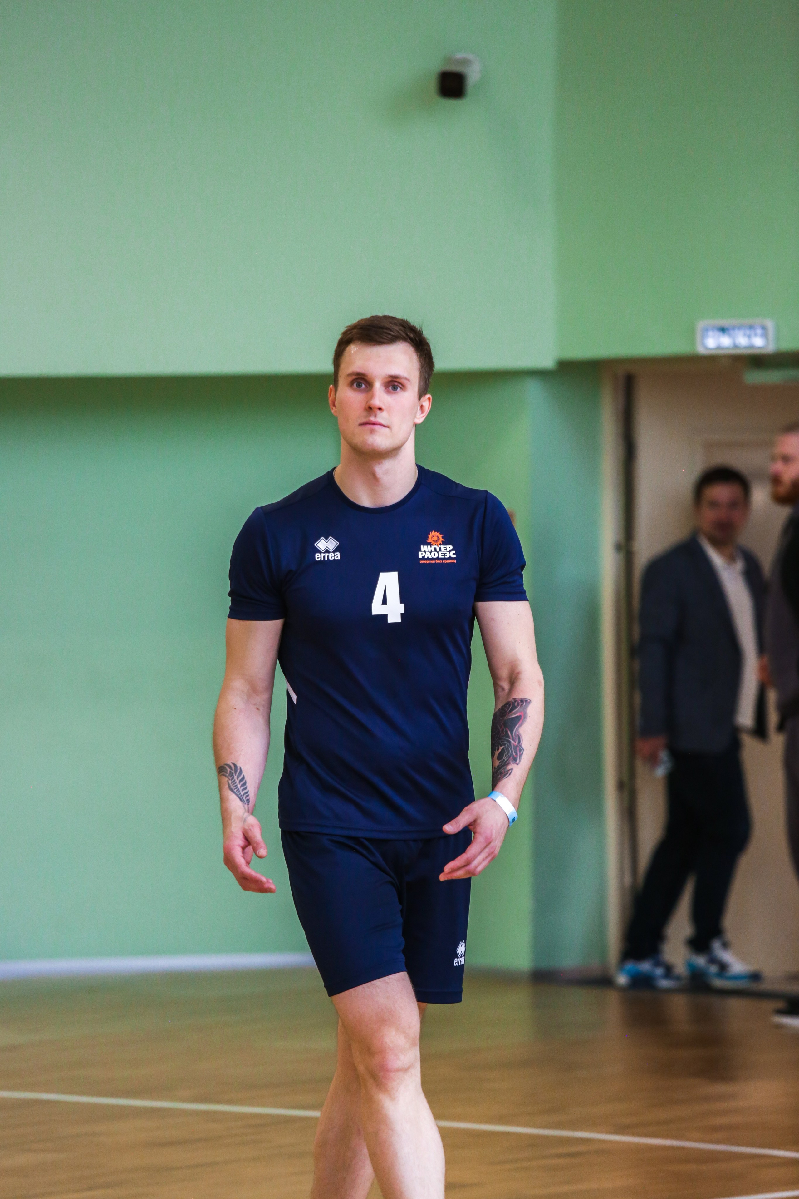 Волейбол. Репортажный, семейный, свадебный, портретный фотограф