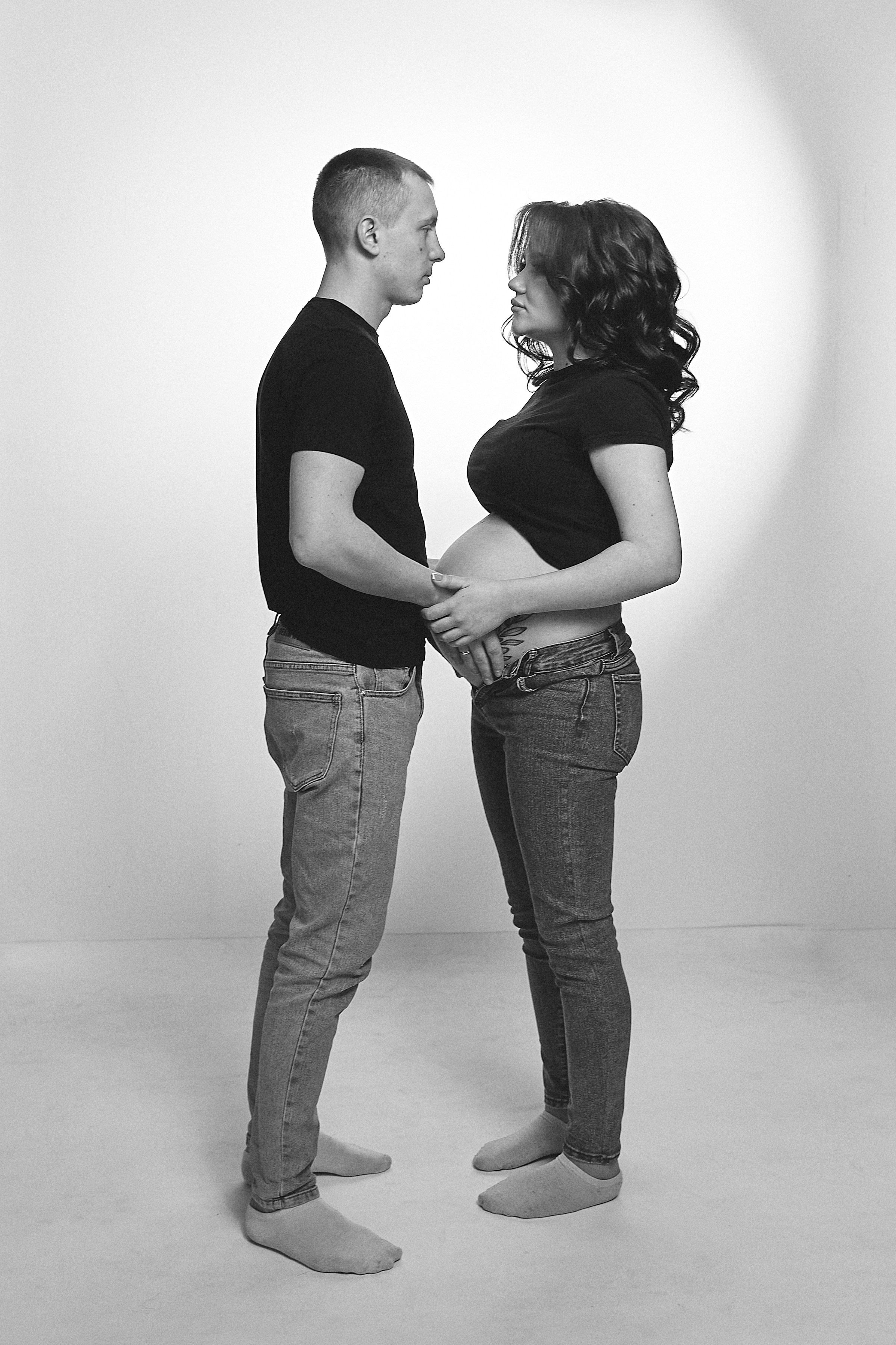 Вадим и Настя. Петр Ступень. Свадебное, семейное фото и видео. Москва. Краснодар