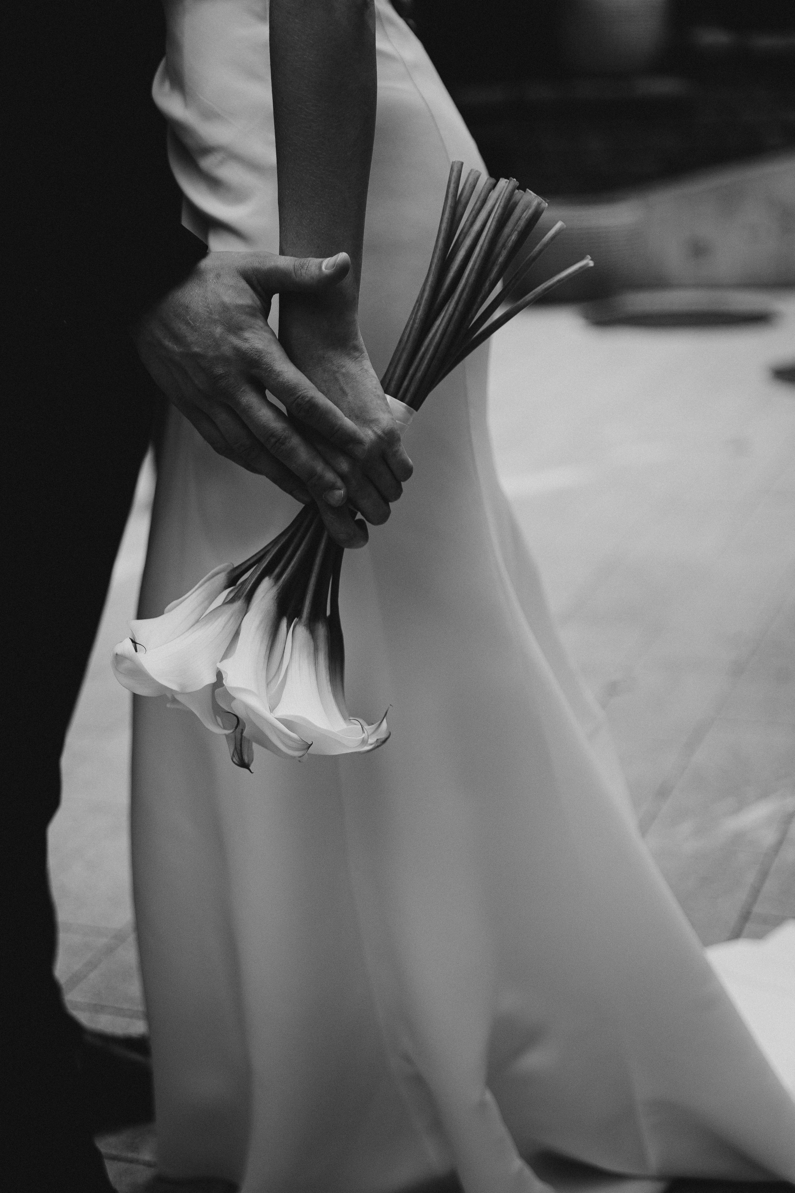 Мария и Дмитрий. Свадебный и портретный фотограф в Калининграде и Москве Марк Юдинцев