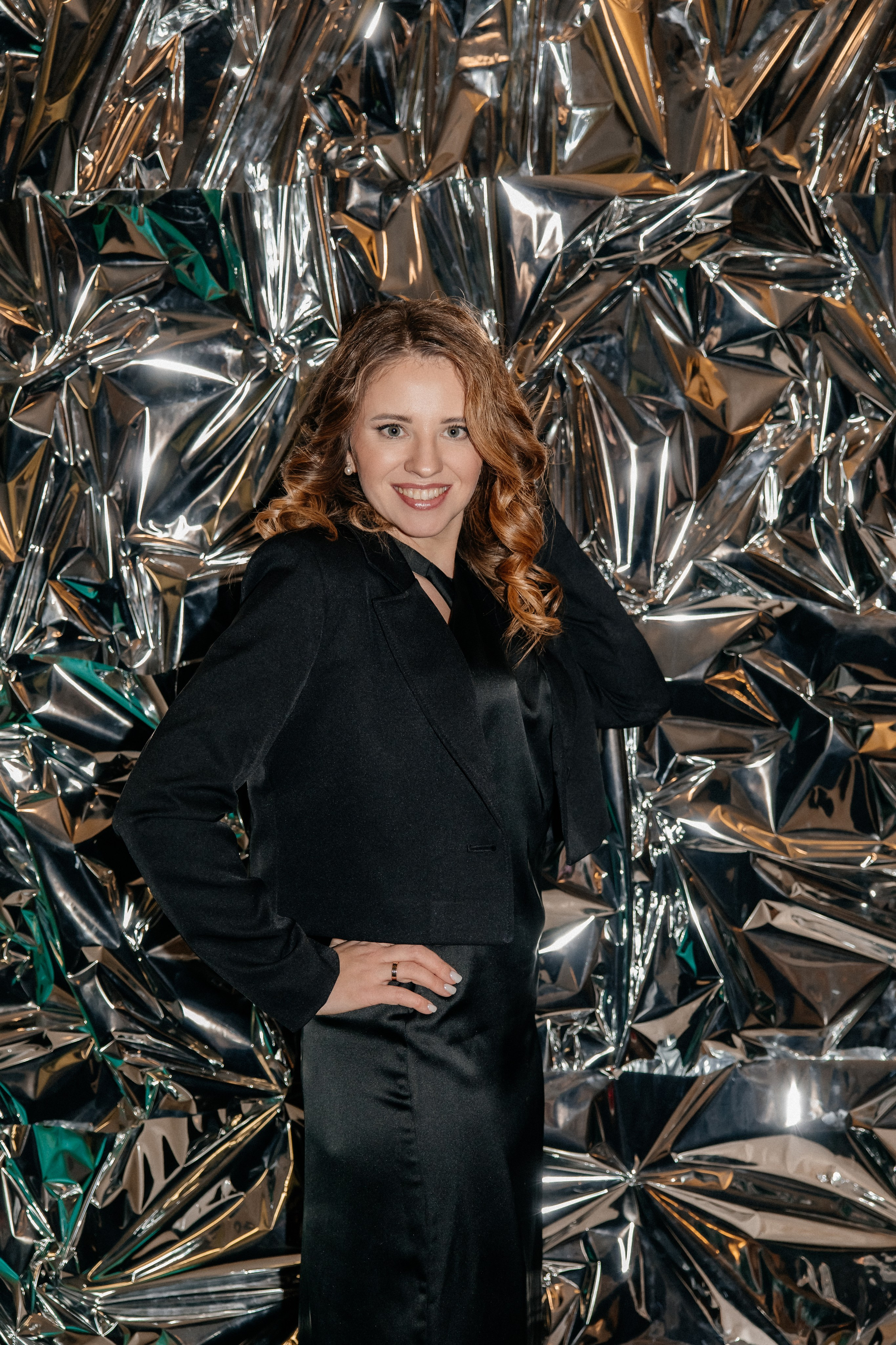 Корпоратив Викториус. Светлана Ванцлав — фотограф Минск, Беларусь