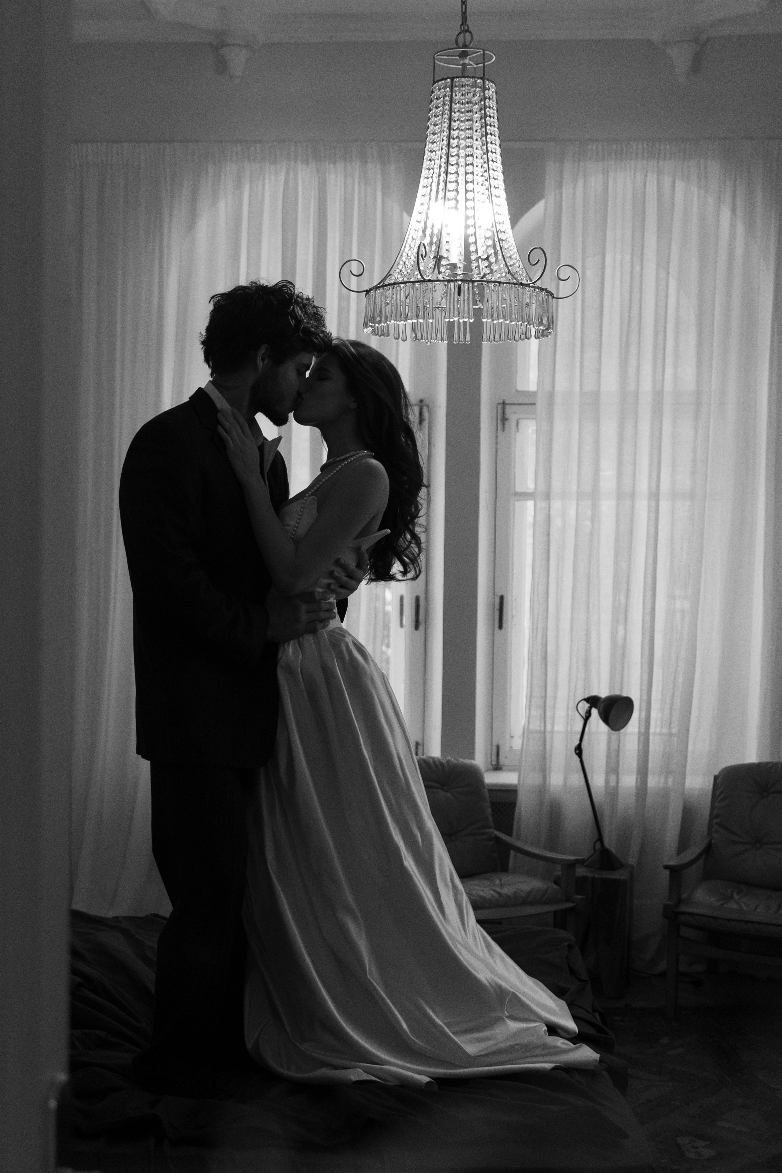 Свадебные серии — портфолио Эдуарда Смирнова | Живые эмоции и стильные кадры. Свадебный фотограф в Нижнем Новгороде — Эдуард Смирнов