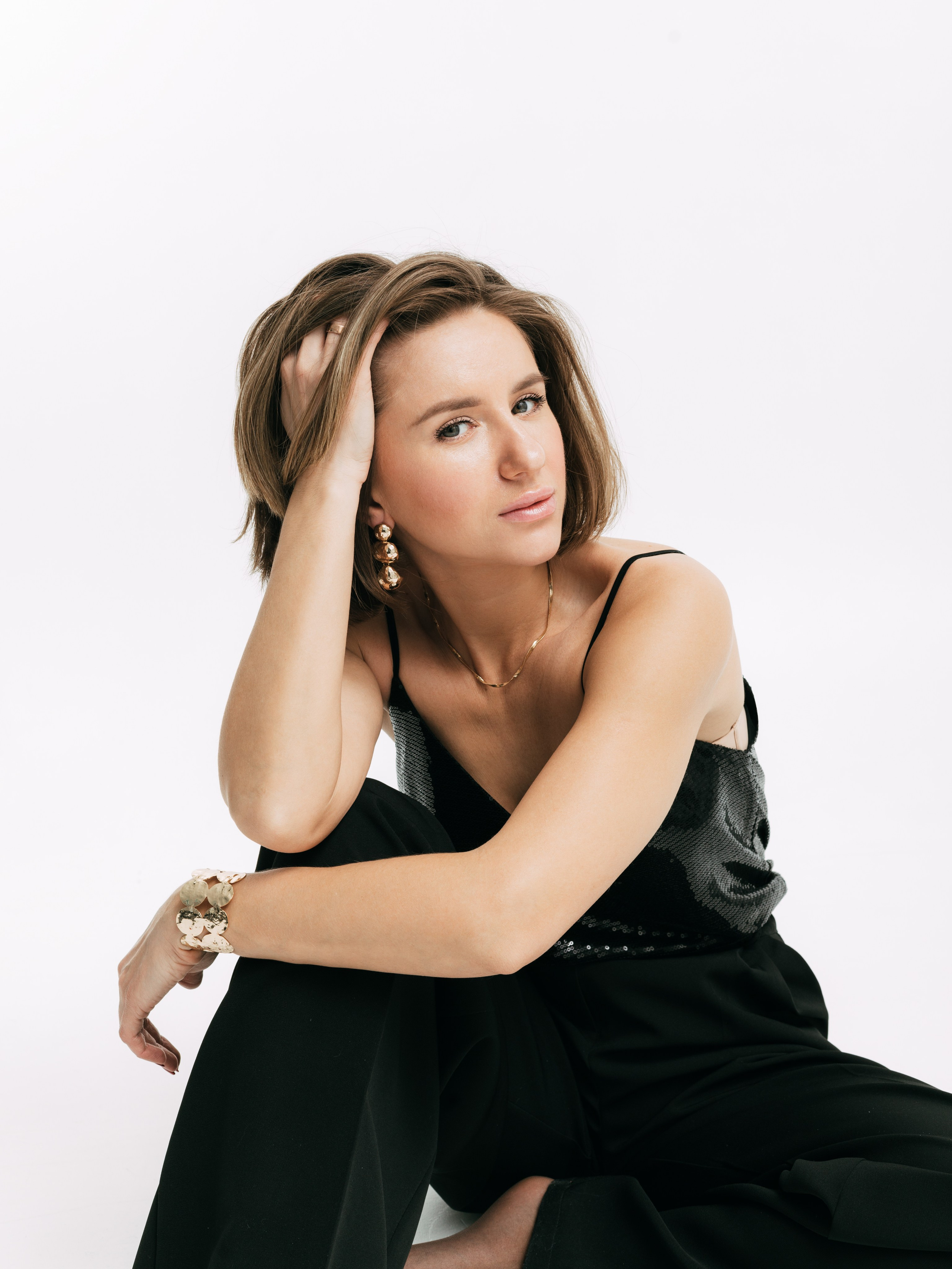 Надежда. Фотограф Алёна Михайлова, Екатеринбург