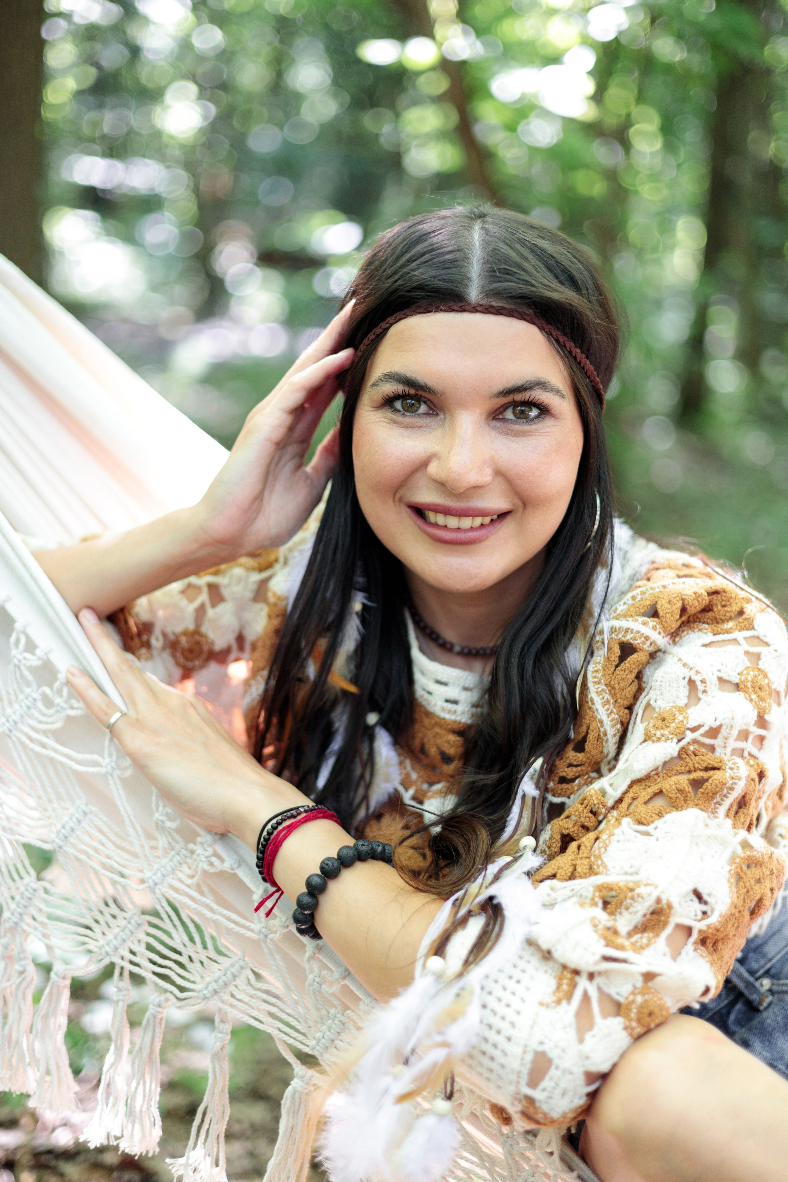 Женские портреты. Семейный, детский и свадебный фотограф в Химках, Саратове, Москве