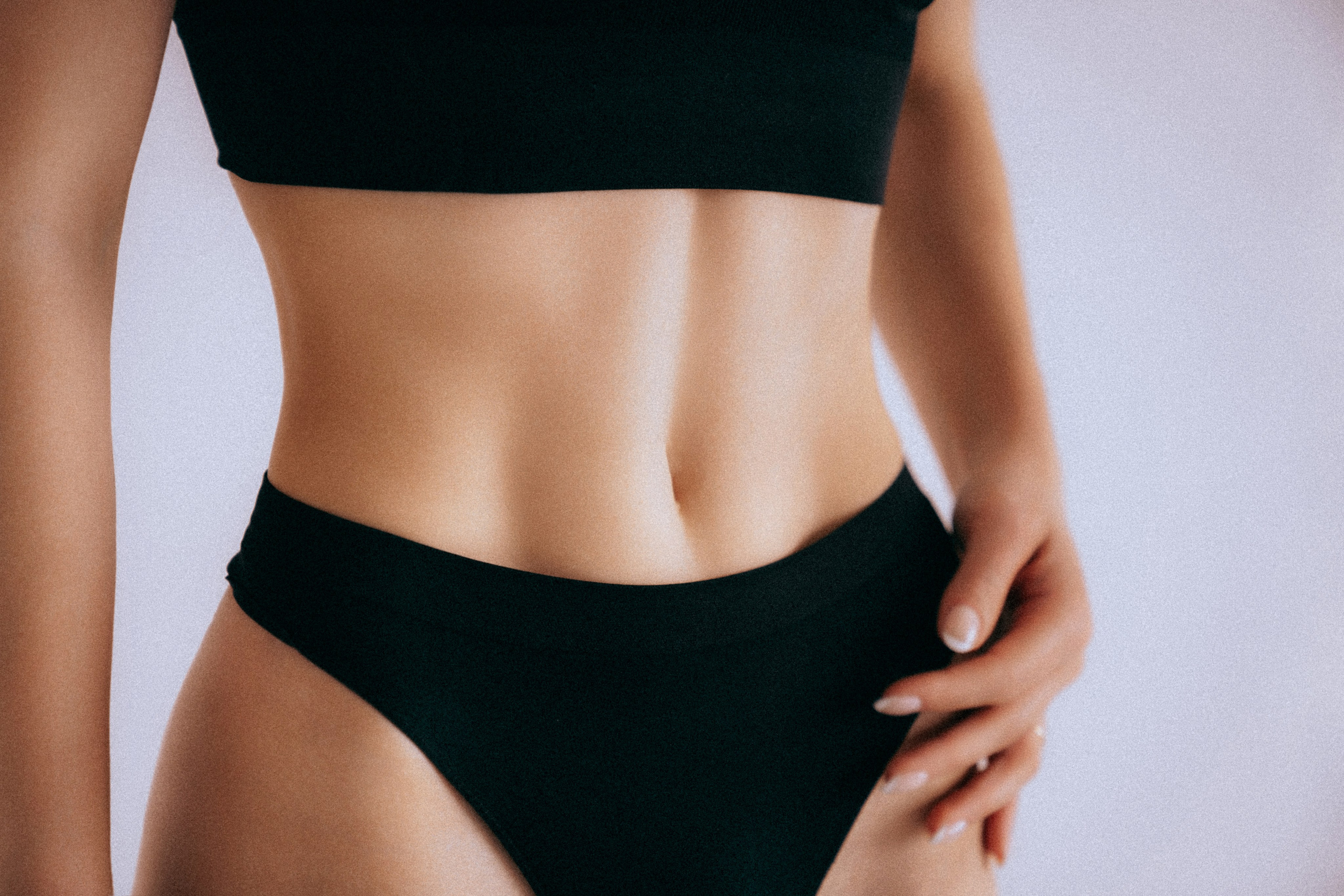 Татьяна 06.04. Идеальные портреты для соцсетей — Фотограф Ленар