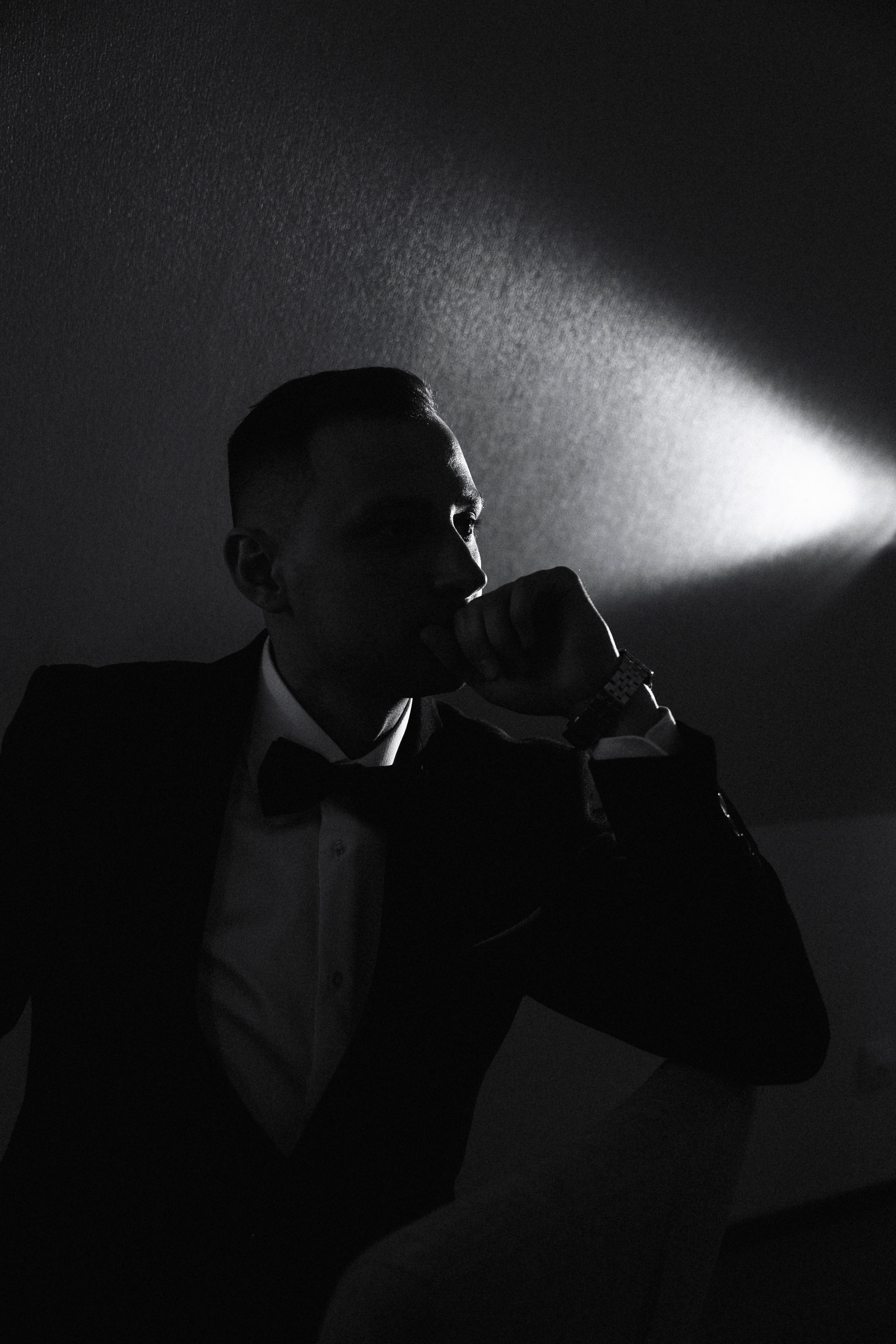 Wedding. Свадебный, репортажный, семейный фотограф Елена Брюхова