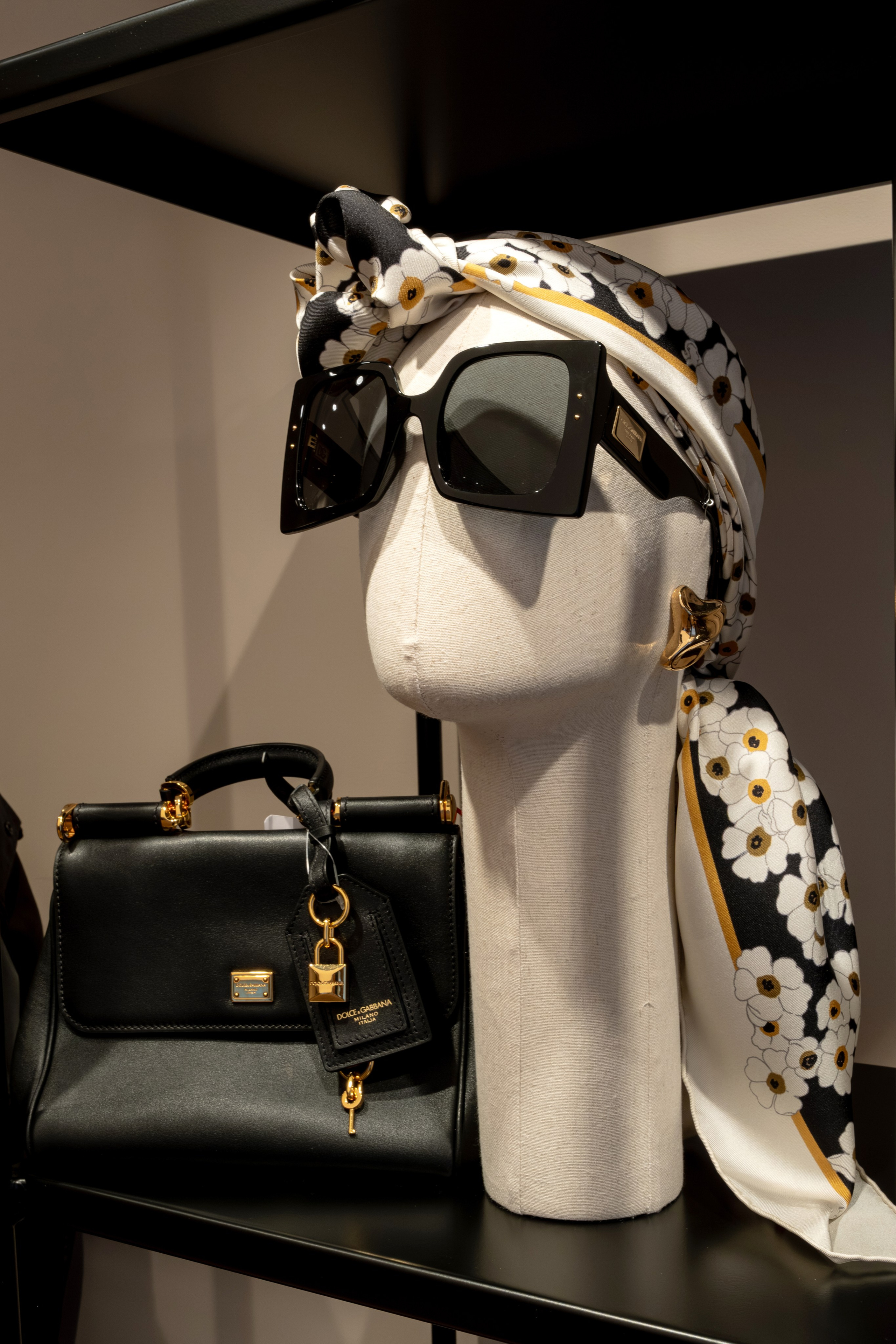 Фотосъемка для контента — стоимость и примеры. Фотограф и видеограф в Тюмени Анна Жагорина, 11 лет в профессии