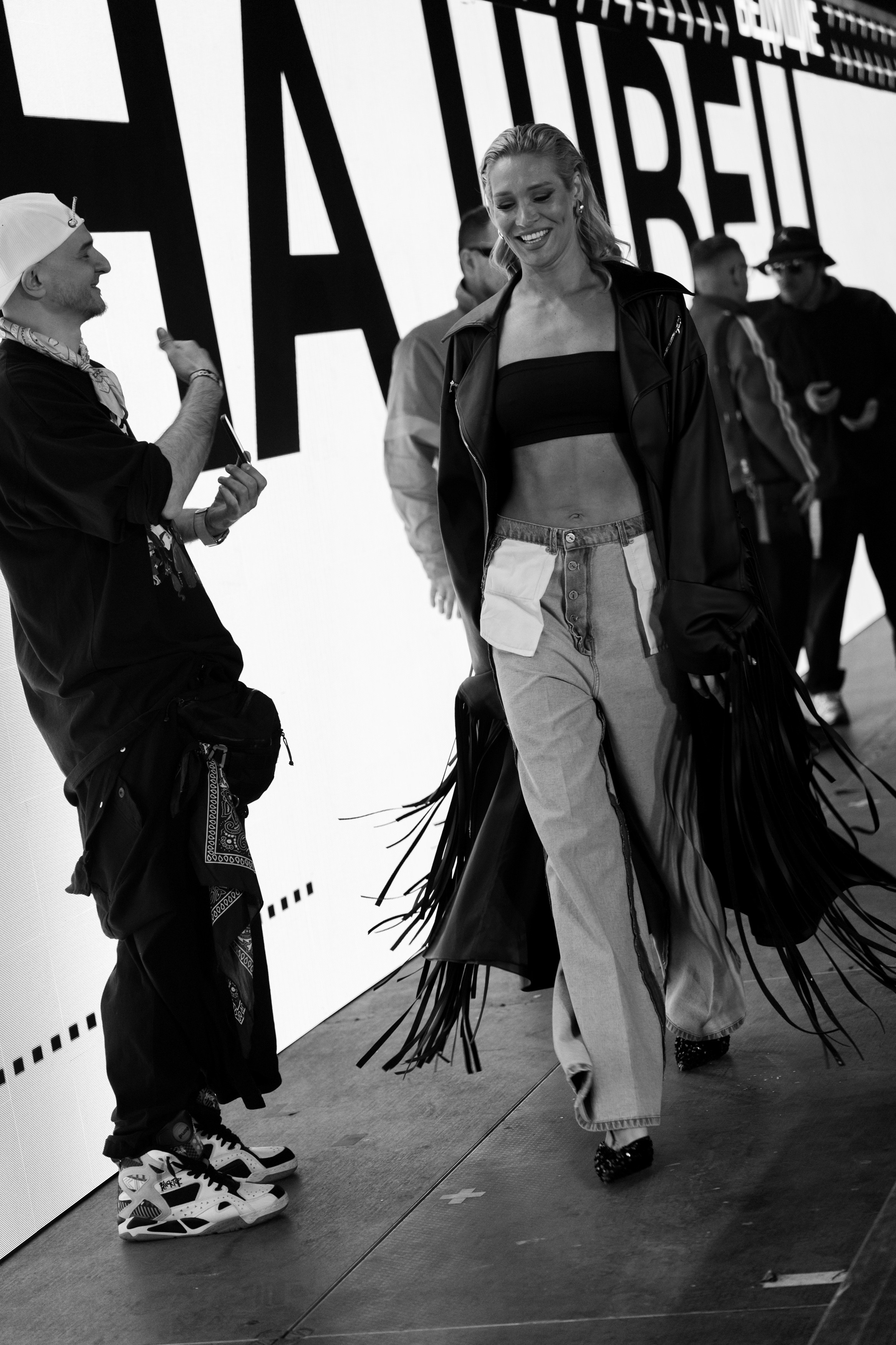 TOP100 AWARDS / 2025. Свадебный фотограф в Москве Евгений Рыжов